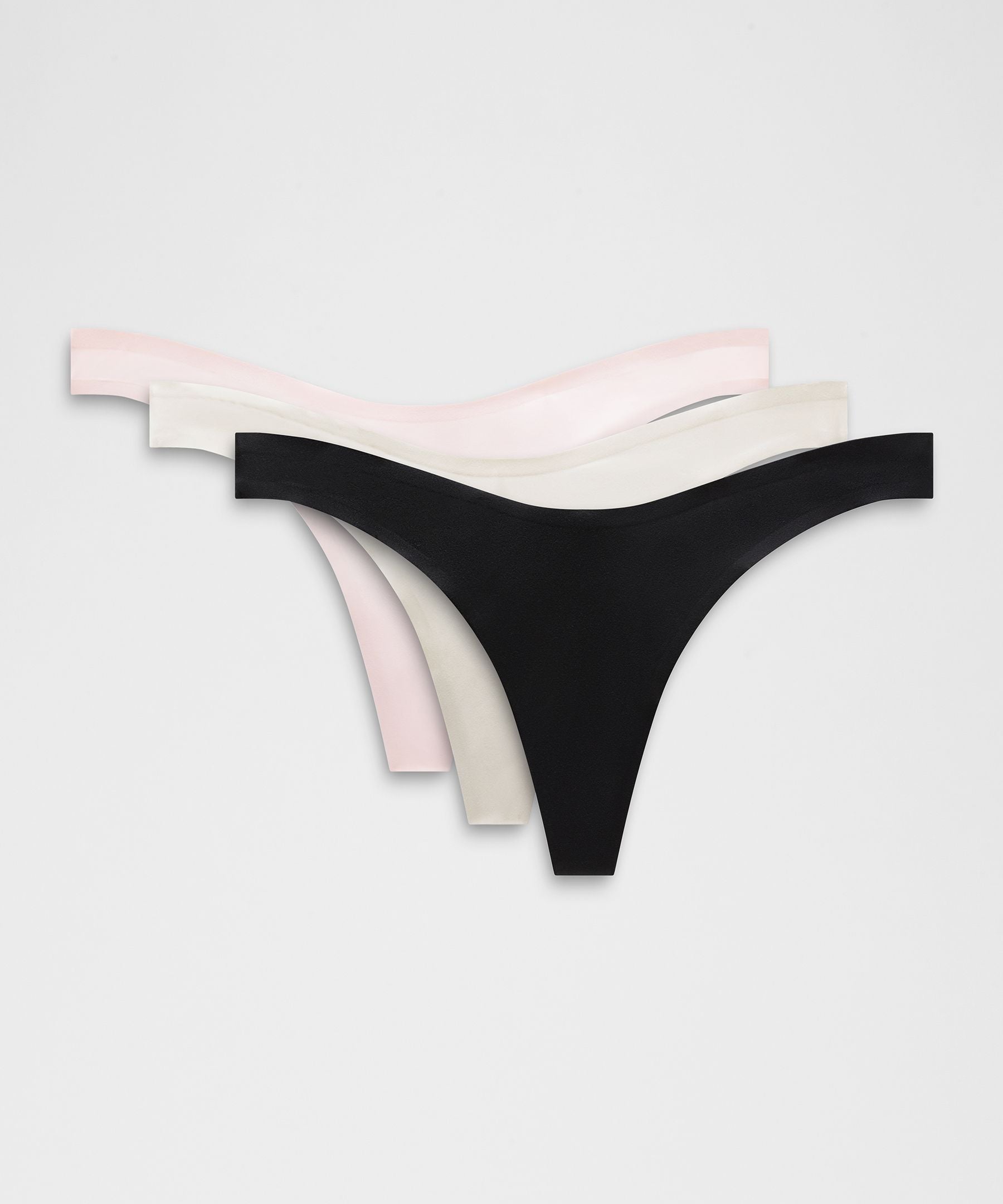 #color_black/light-ivory/pink-pearl