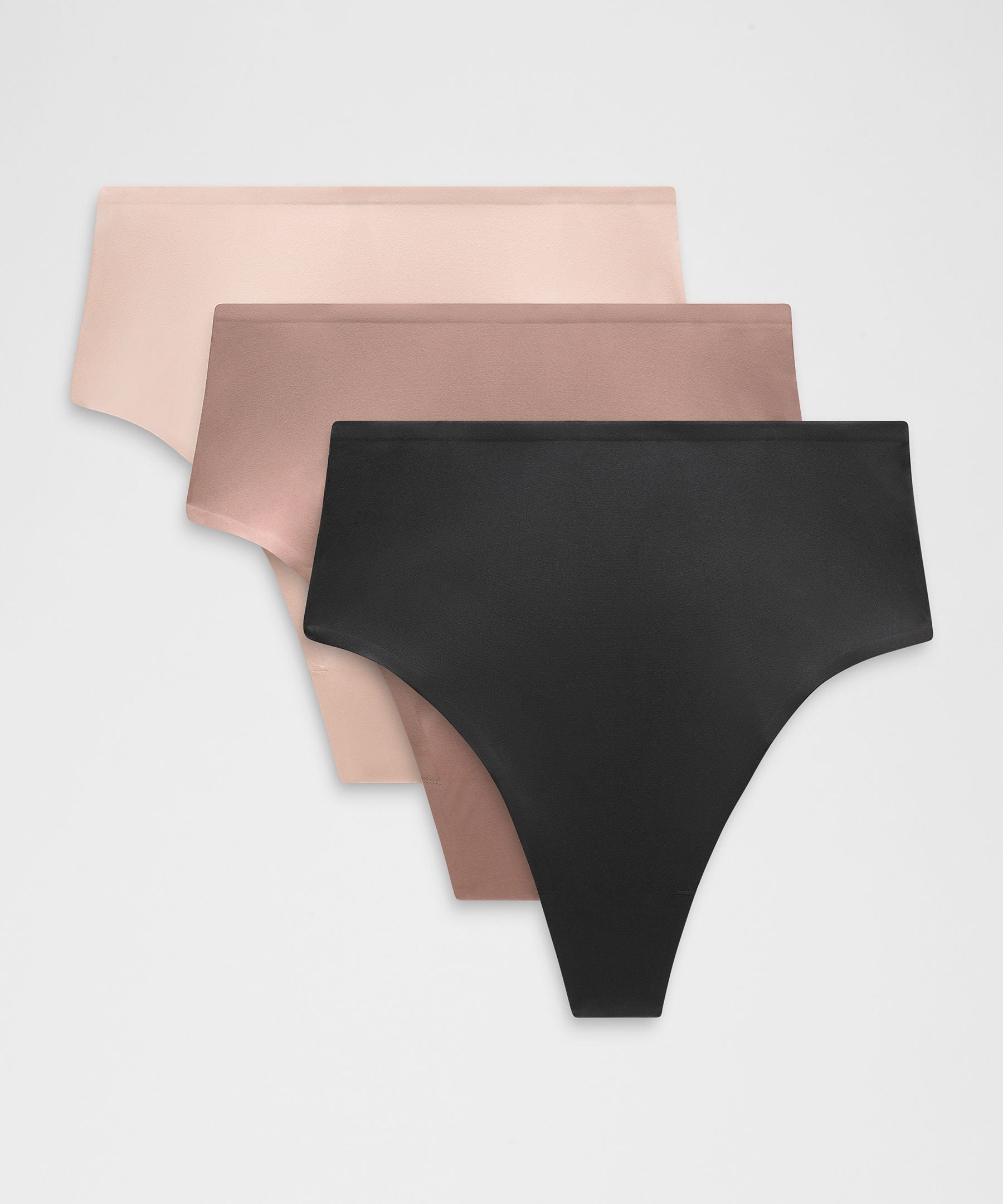 #color_black/twilight-rose/misty-shell
