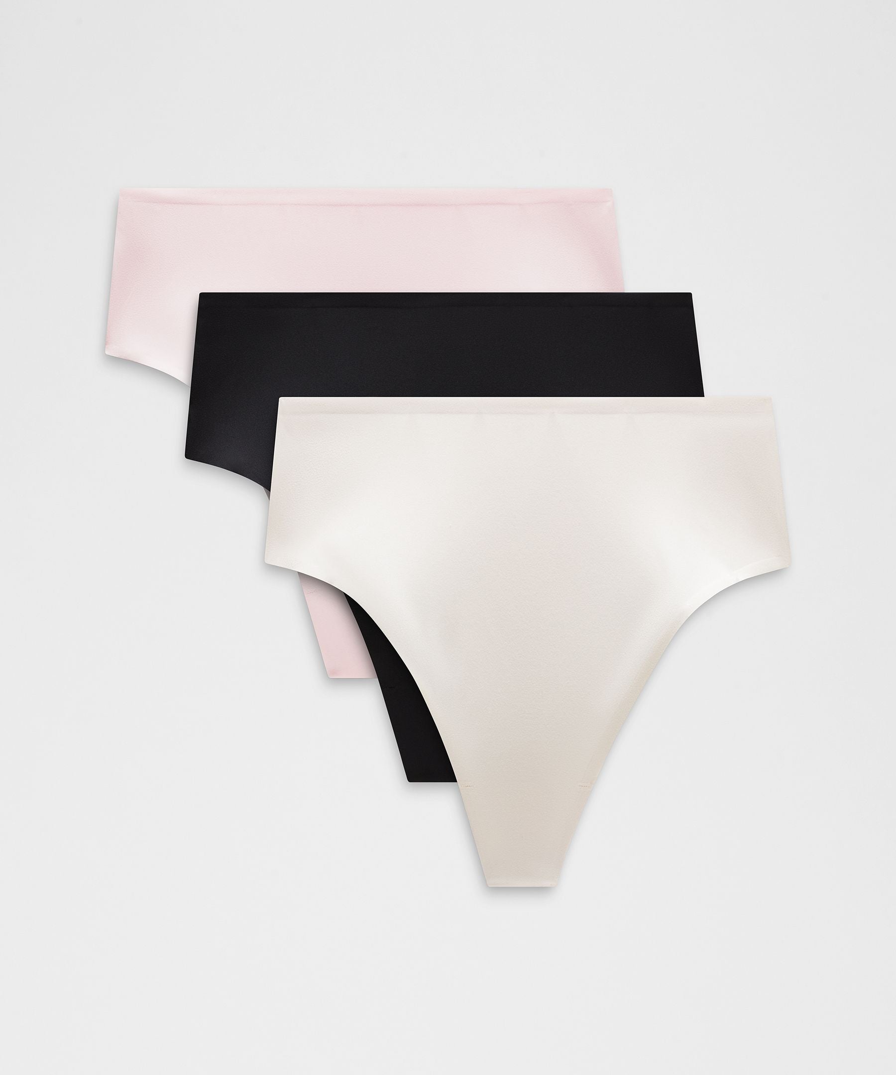 #color_black/light-ivory/pink-pearl