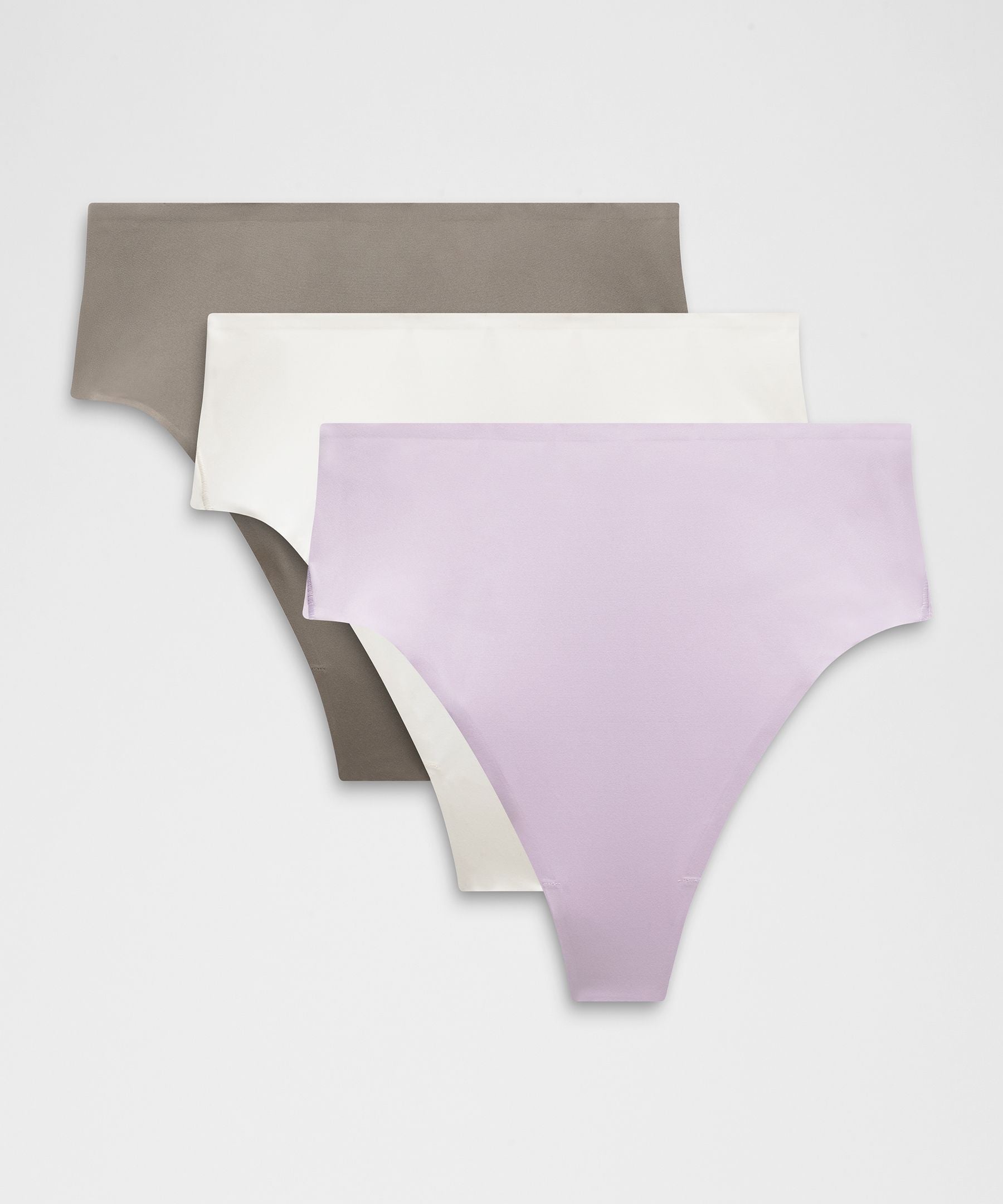 #color_nomad/light-ivory/lilac-play