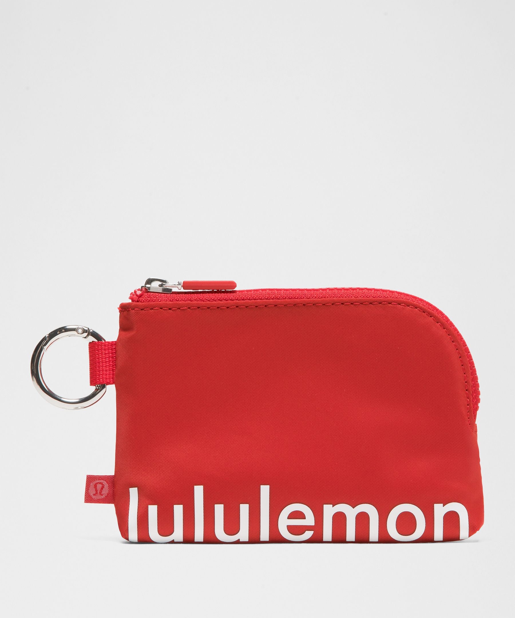 #color_oxford-red
