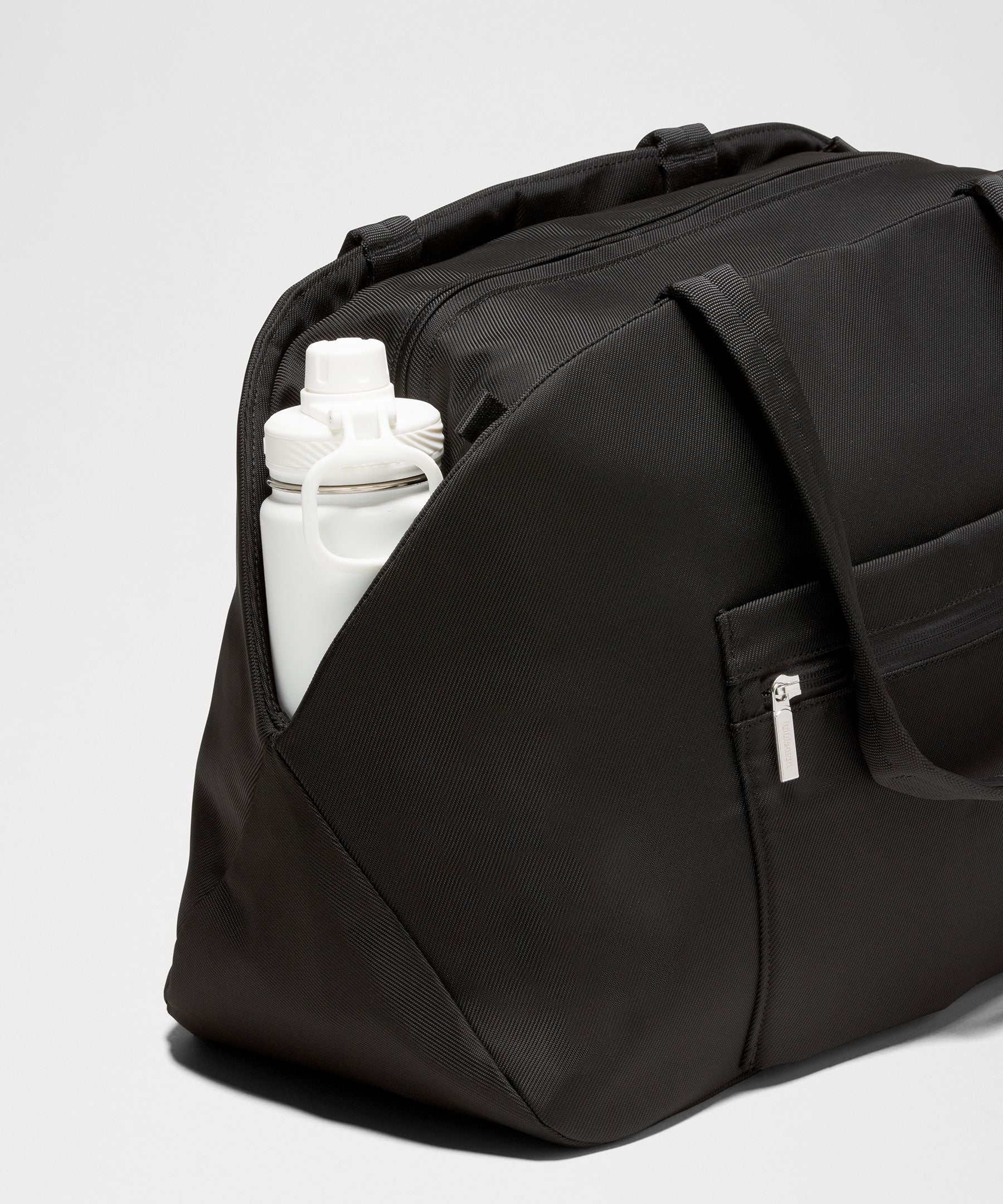 Lululemon City Essentials Bag 25L