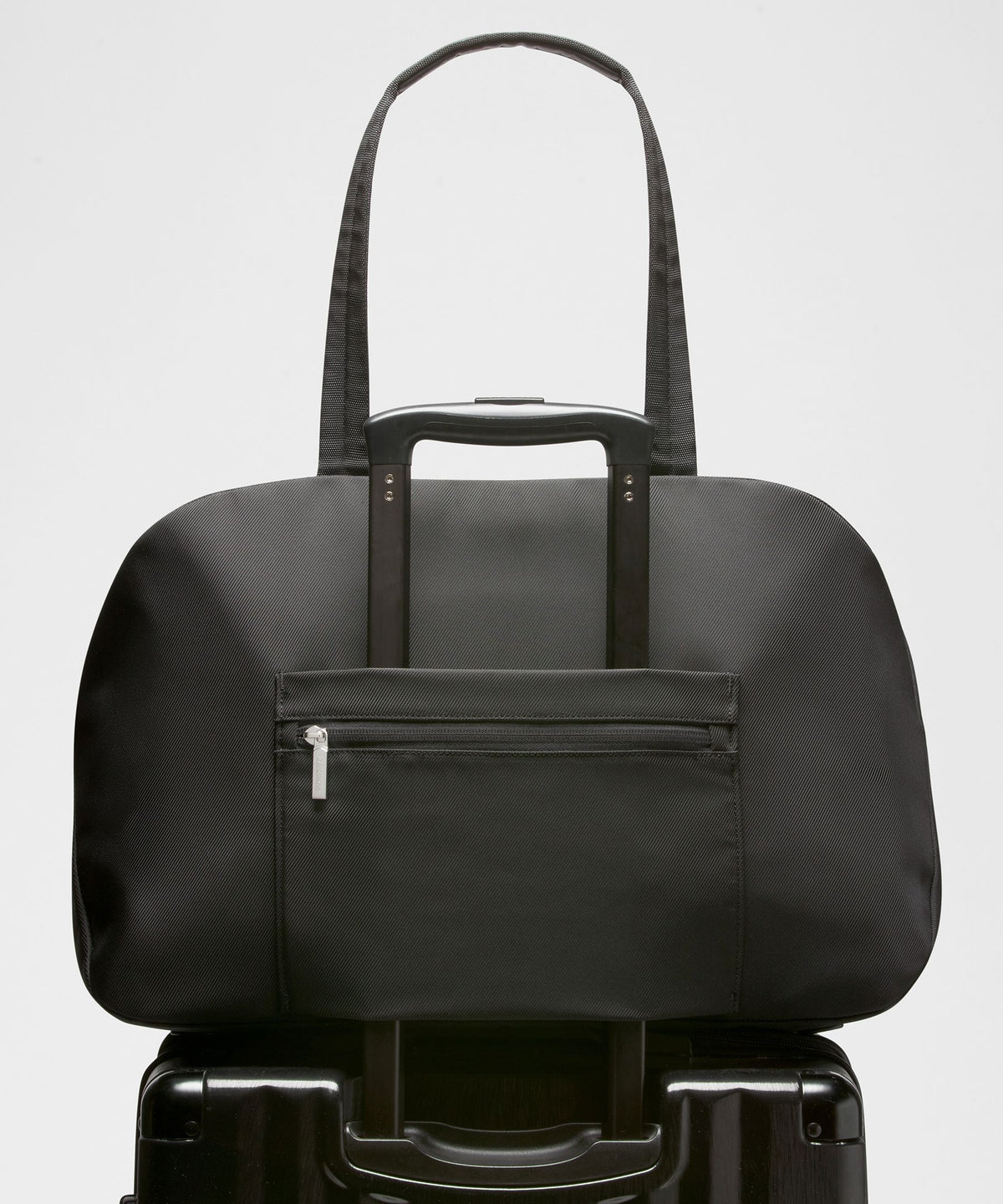Lululemon City Essentials Bag 25L, detail 2
