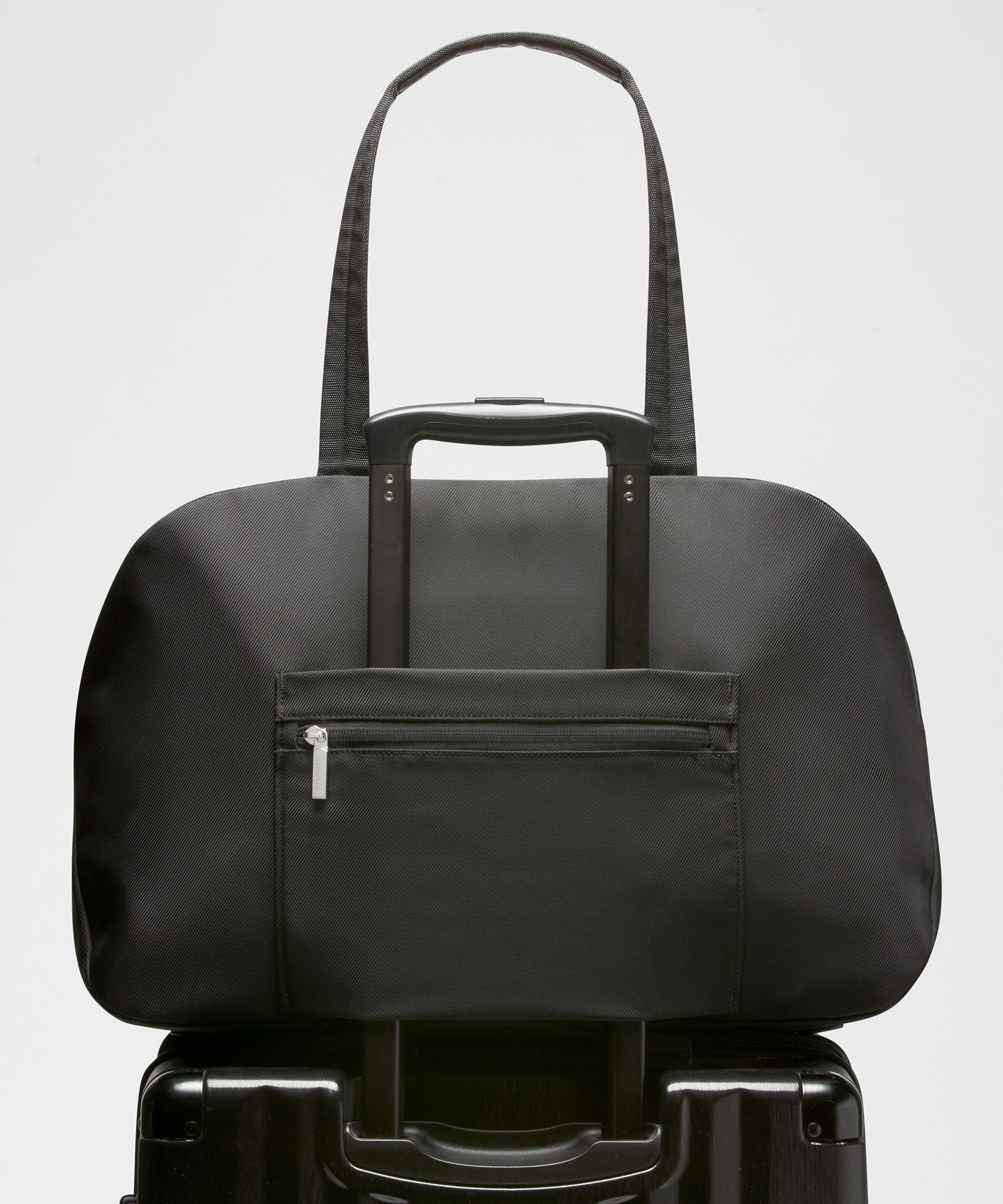 Lululemon City Essentials Bag 25L
