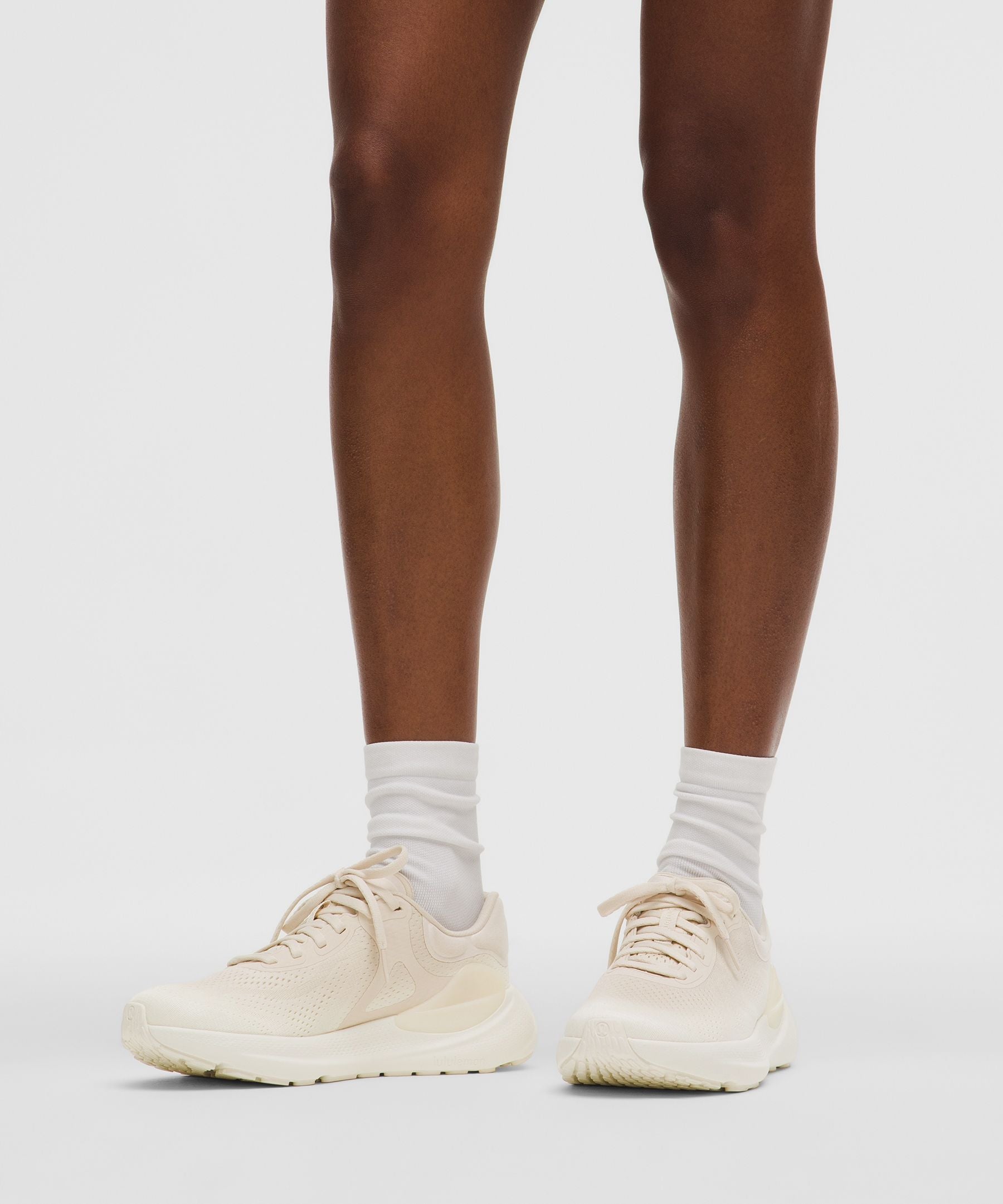 Lululemon Women's Beyondfeel Running Shoe