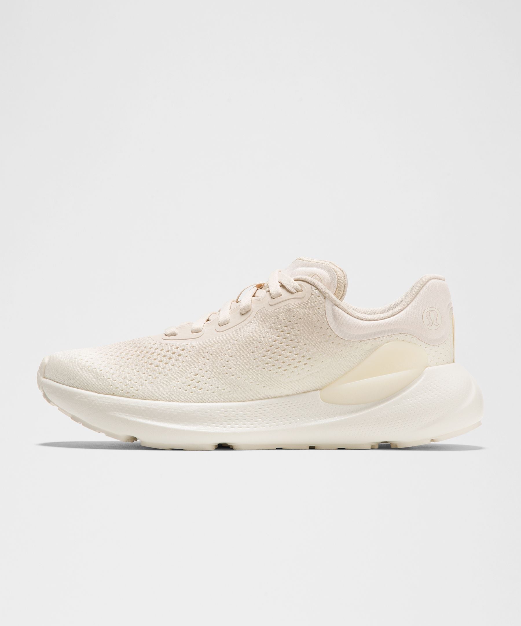 Lululemon Women's Beyondfeel Running Shoe