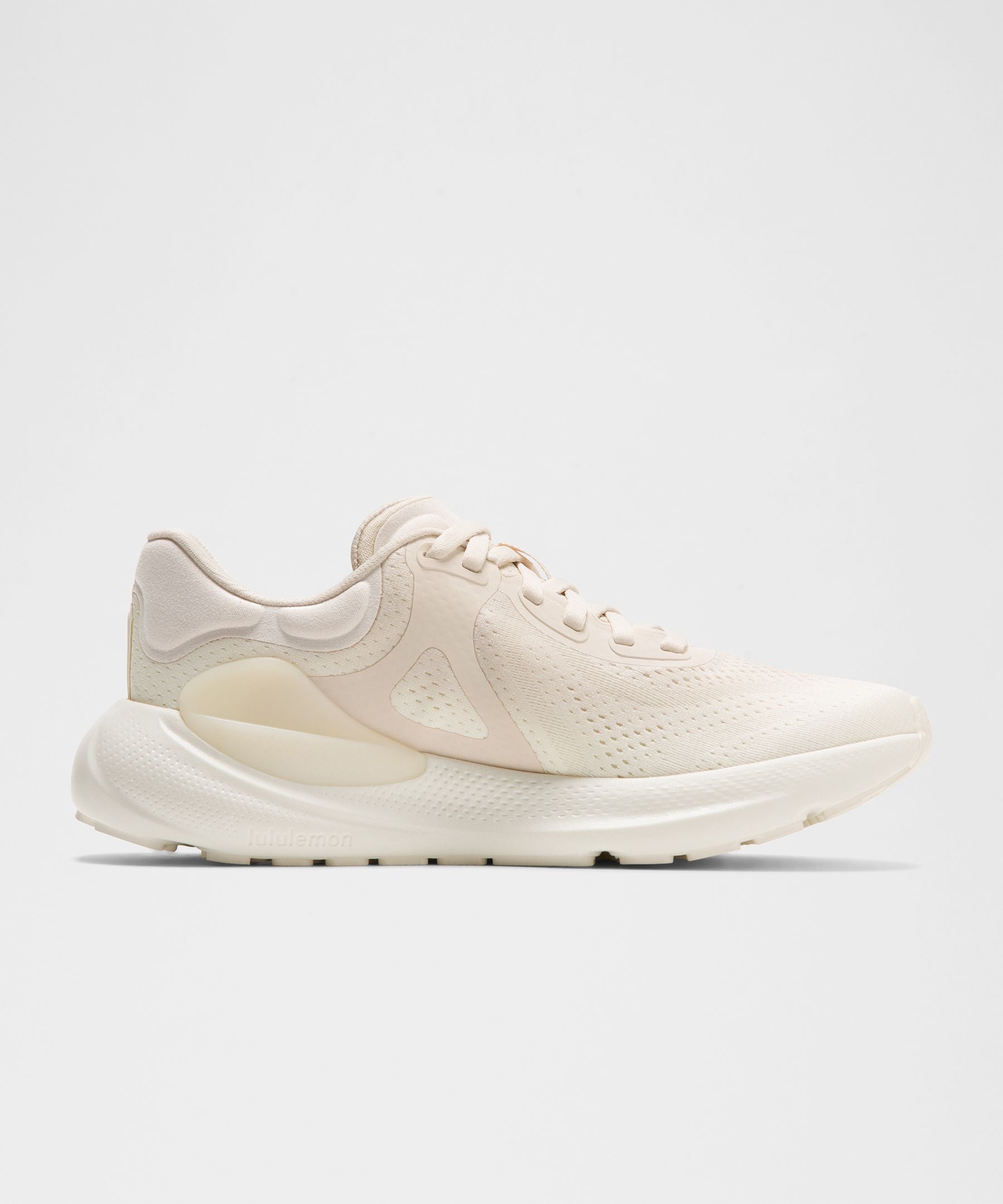 Lululemon Women's Beyondfeel Running Shoe