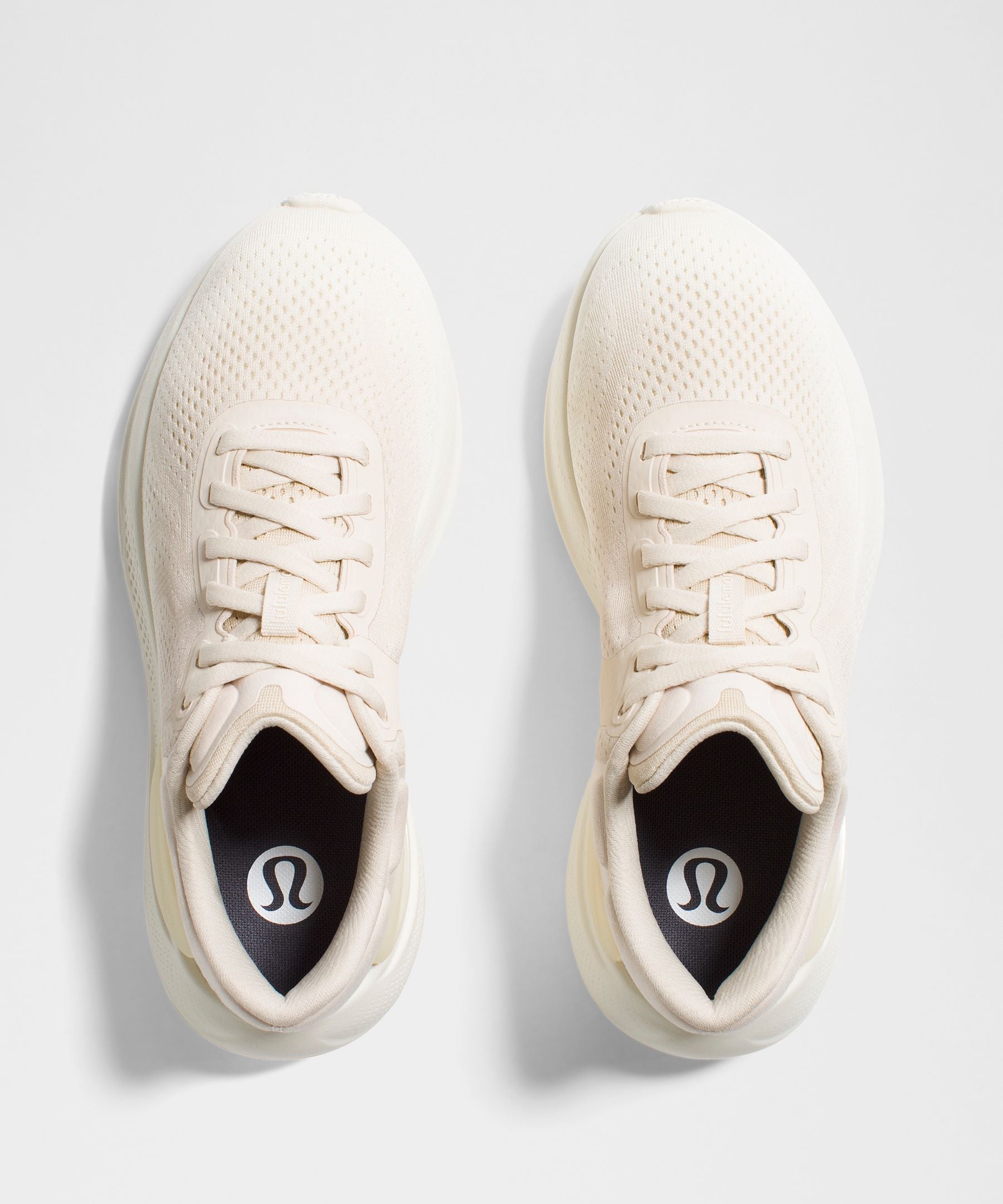 Lululemon Women's Beyondfeel Running Shoe