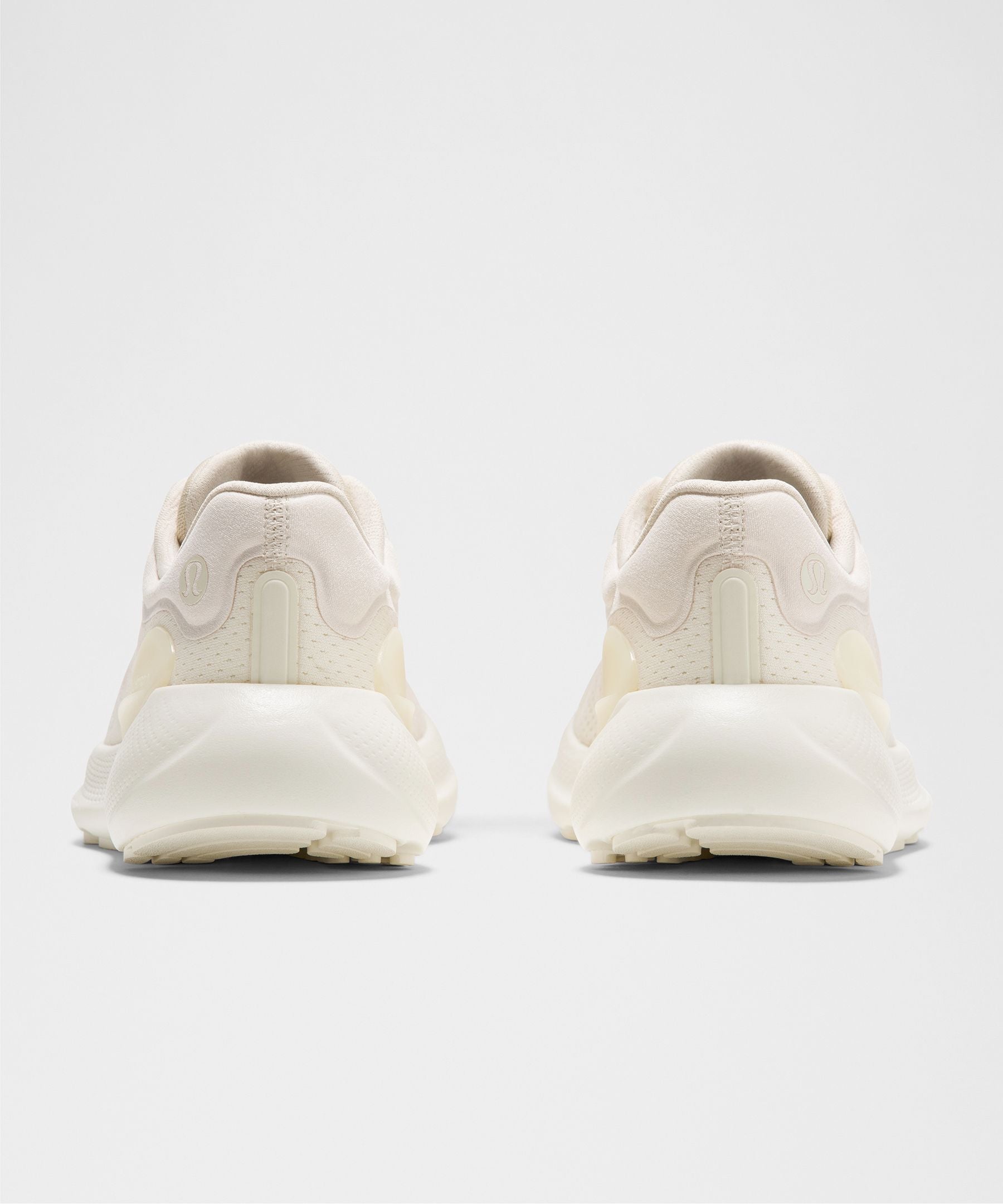 Lululemon Women's Beyondfeel Running Shoe