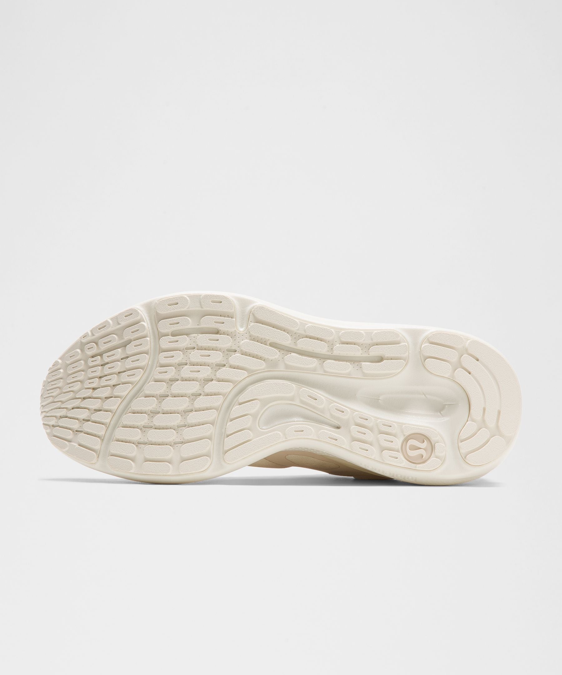 Lululemon Women's Beyondfeel Running Shoe