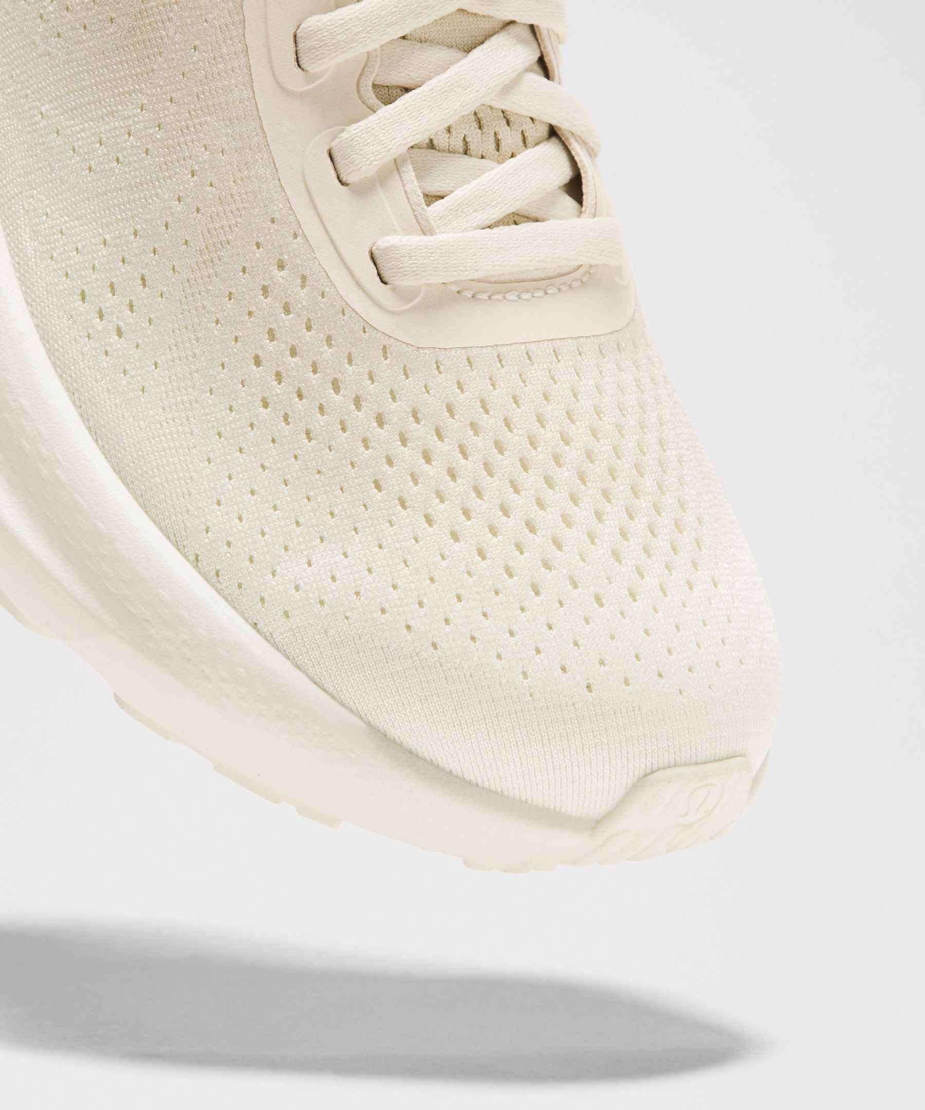 Lululemon Women's Beyondfeel Running Shoe