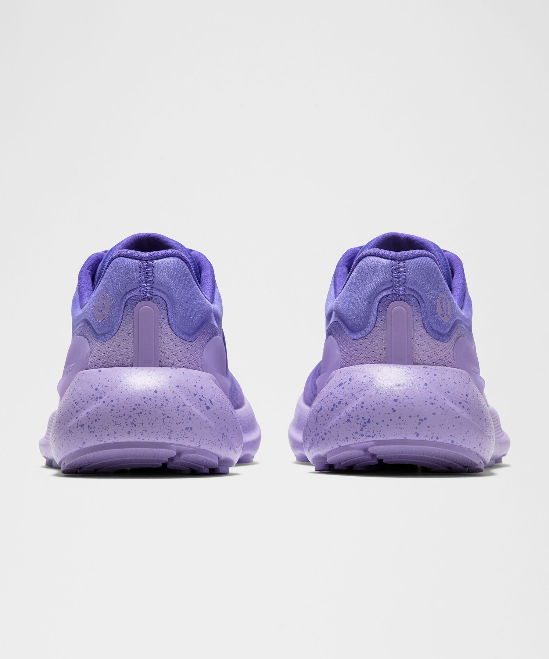 Lululemon Women's Beyondfeel Running Shoe