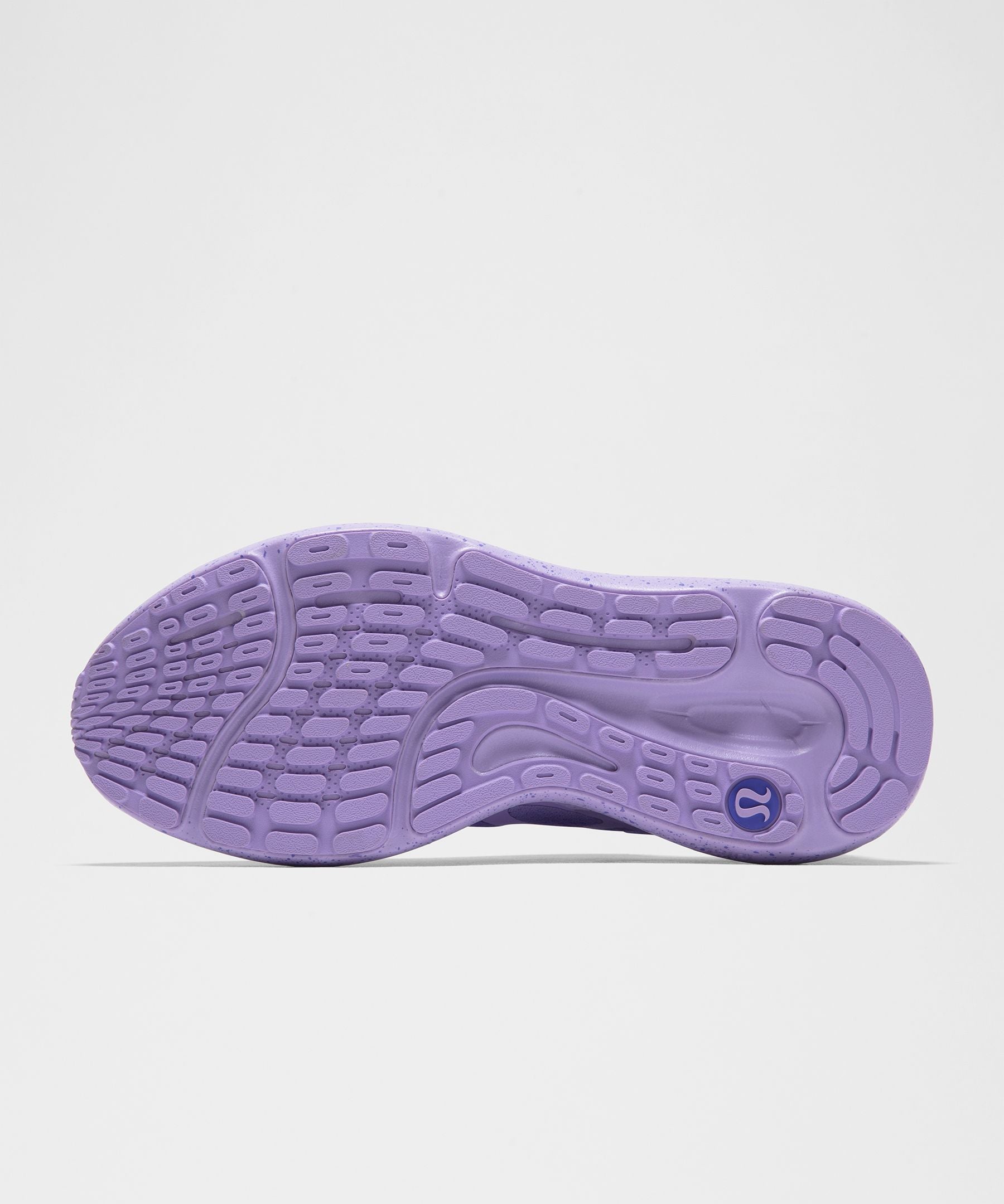 Lululemon Women's Beyondfeel Running Shoe