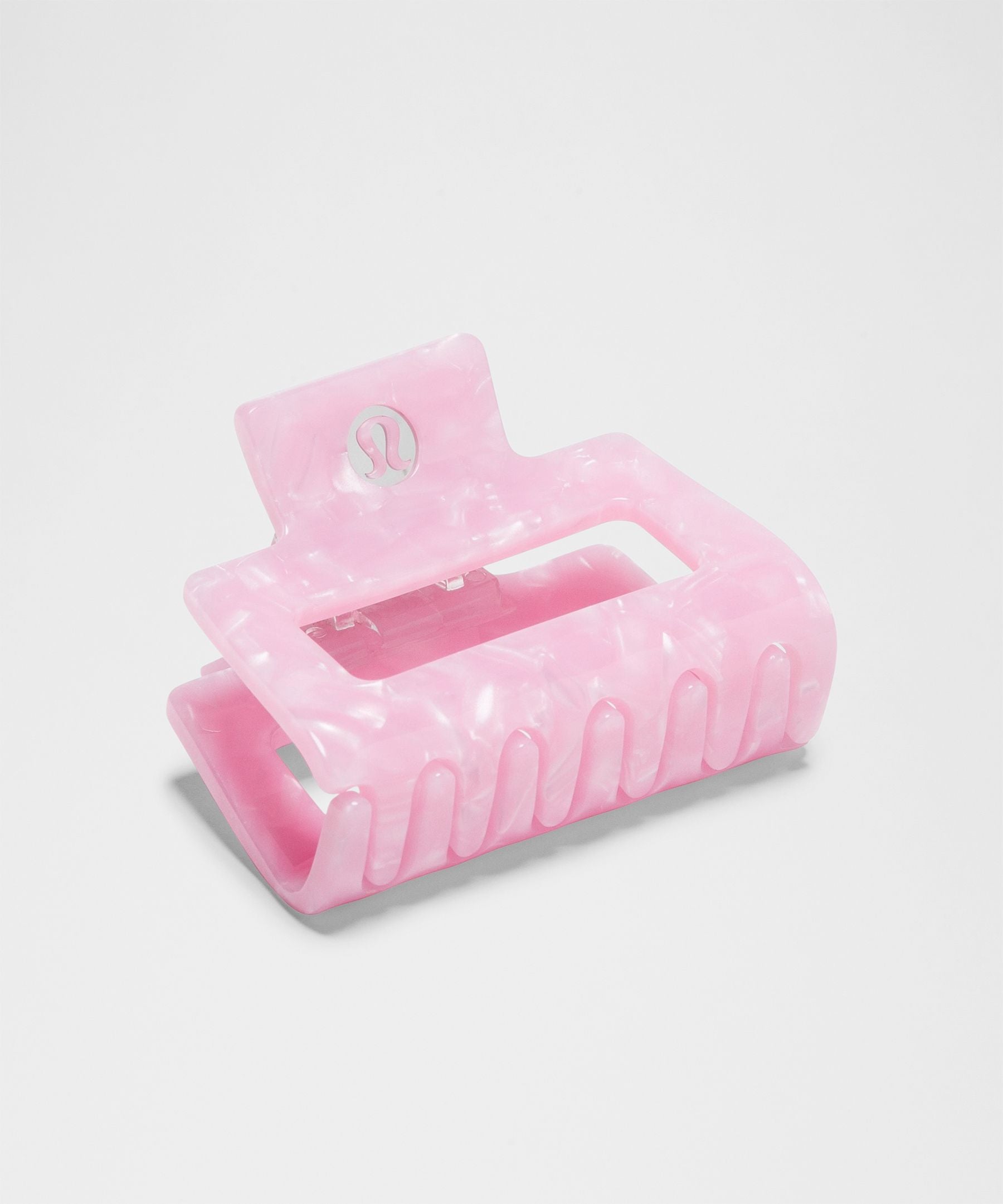 Lululemon Medium Claw Hair Clip