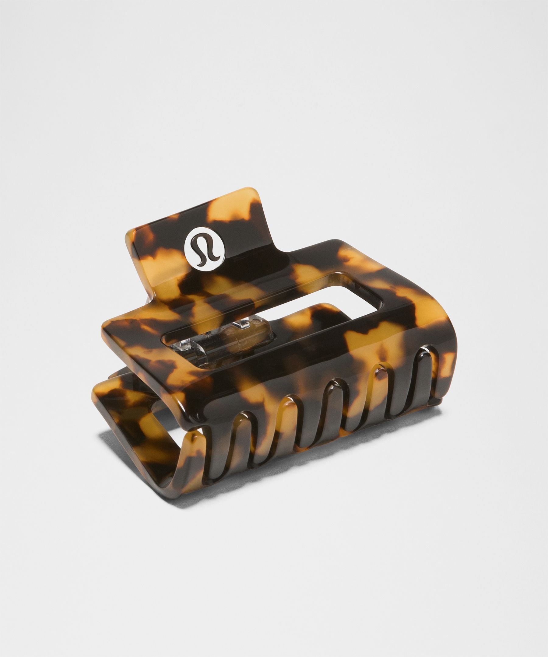 Lululemon Medium Claw Hair Clip