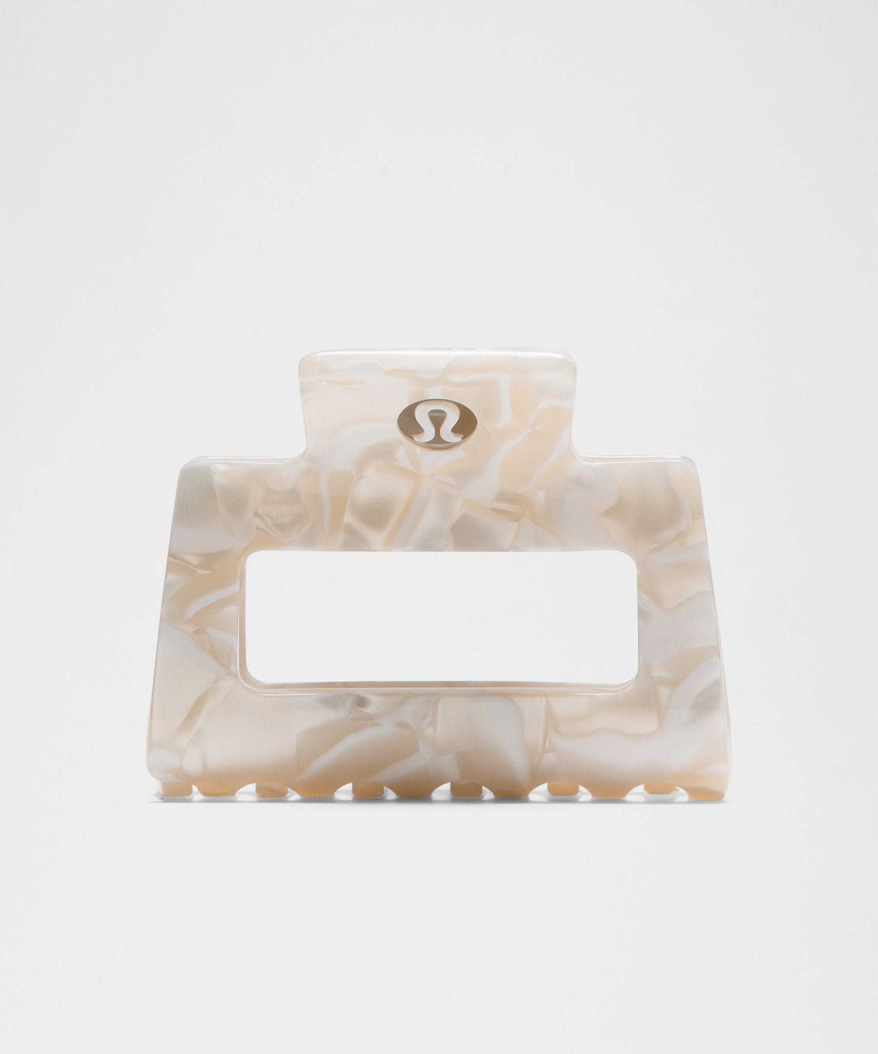 #color_light-ivory