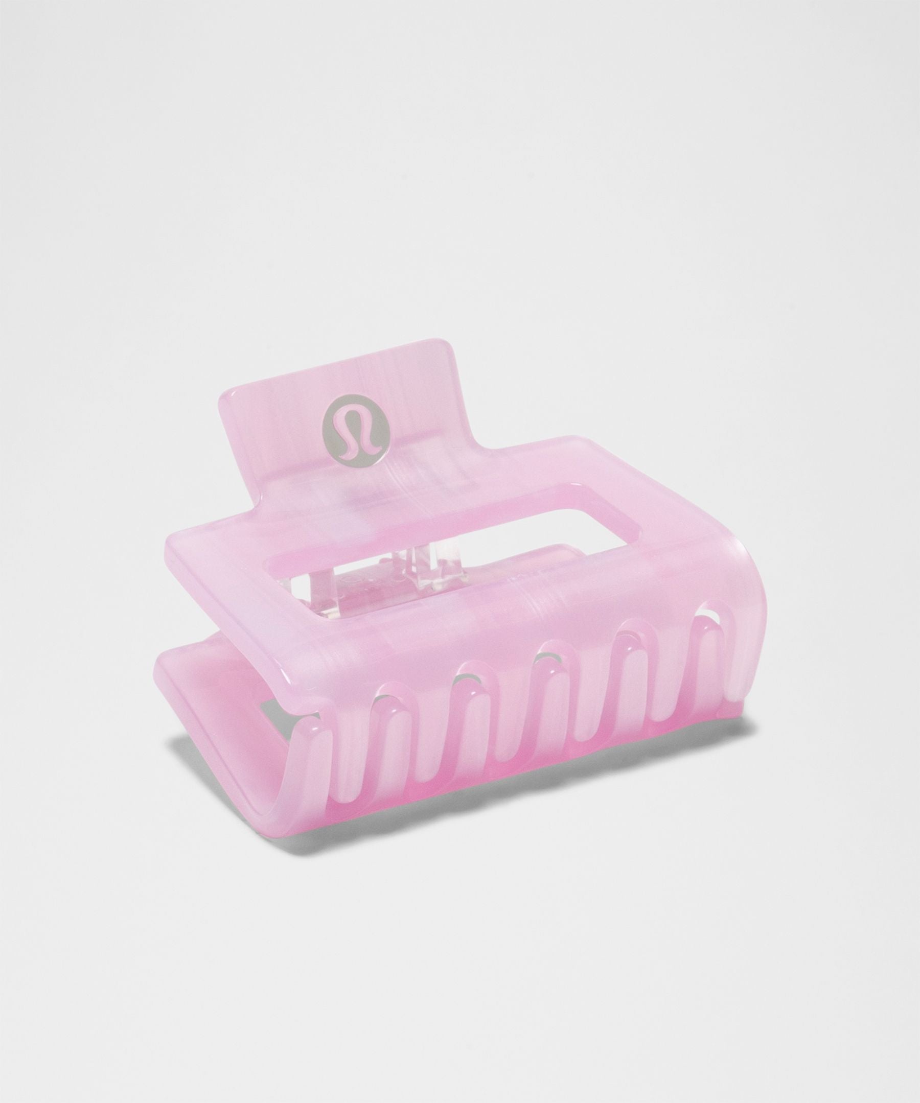 Lululemon Medium Claw Hair Clip