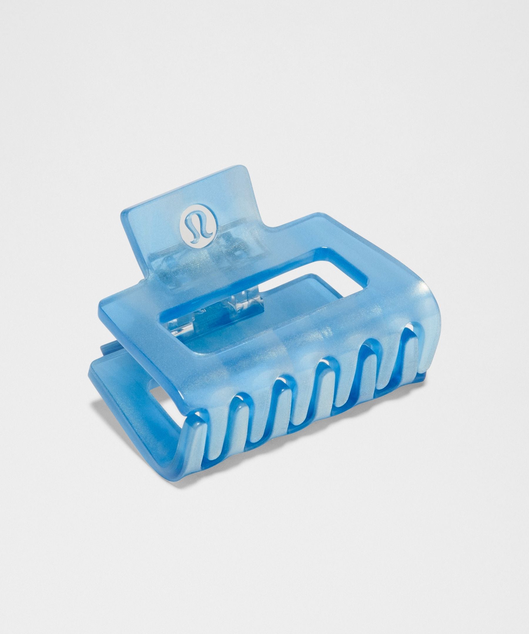 Lululemon Medium Claw Hair Clip