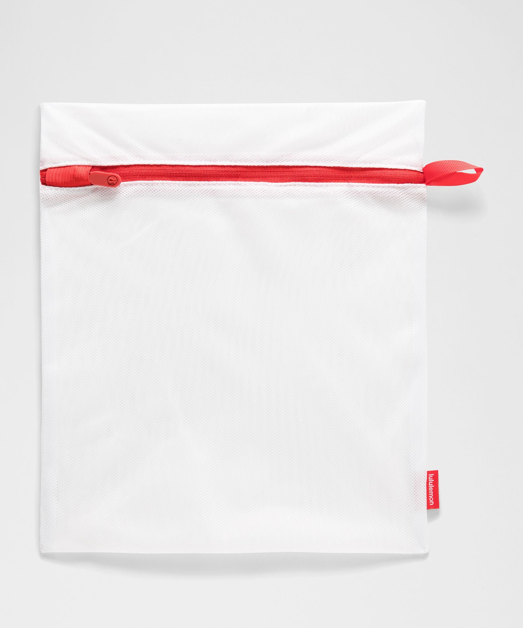 Lululemon InvisiWear Mid-Rise Bikini Underwear 3 Pack *Laundry Bag