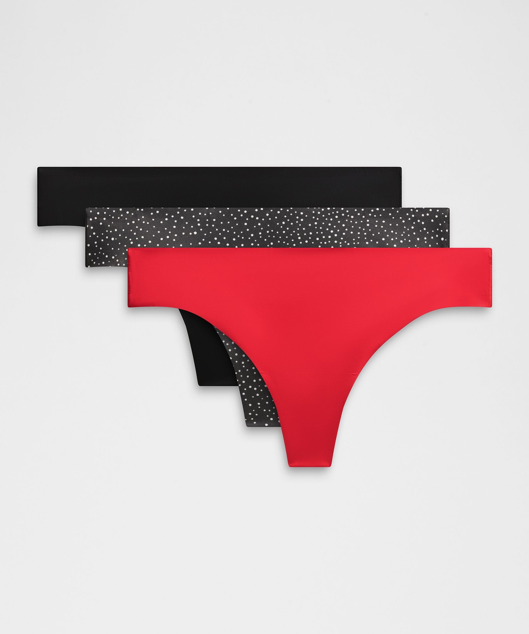 #color_black/irregular-dotty-antique-white-graphite-grey/oxford-red