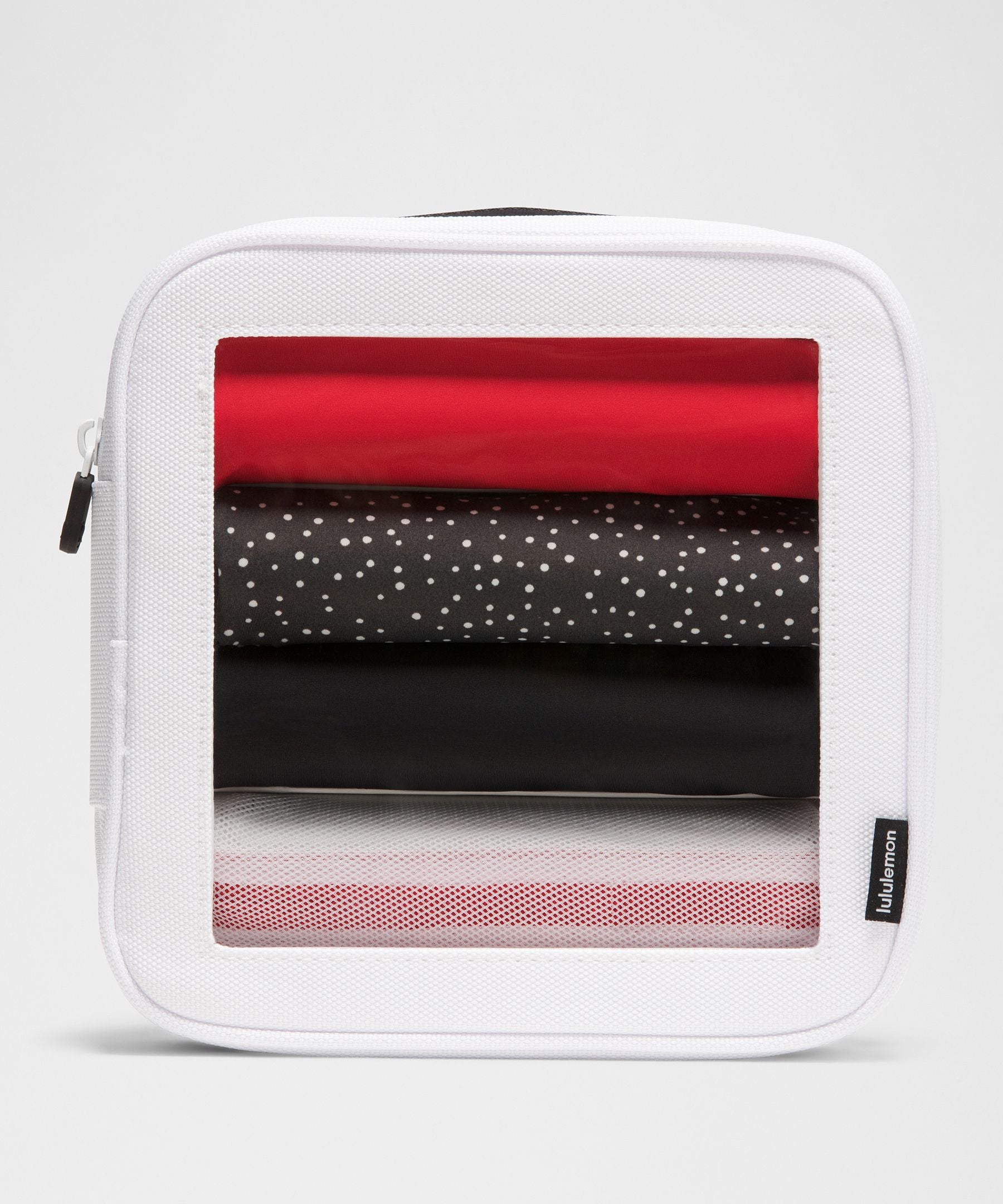 #color_black/irregular-dotty-antique-white-graphite-grey/oxford-red