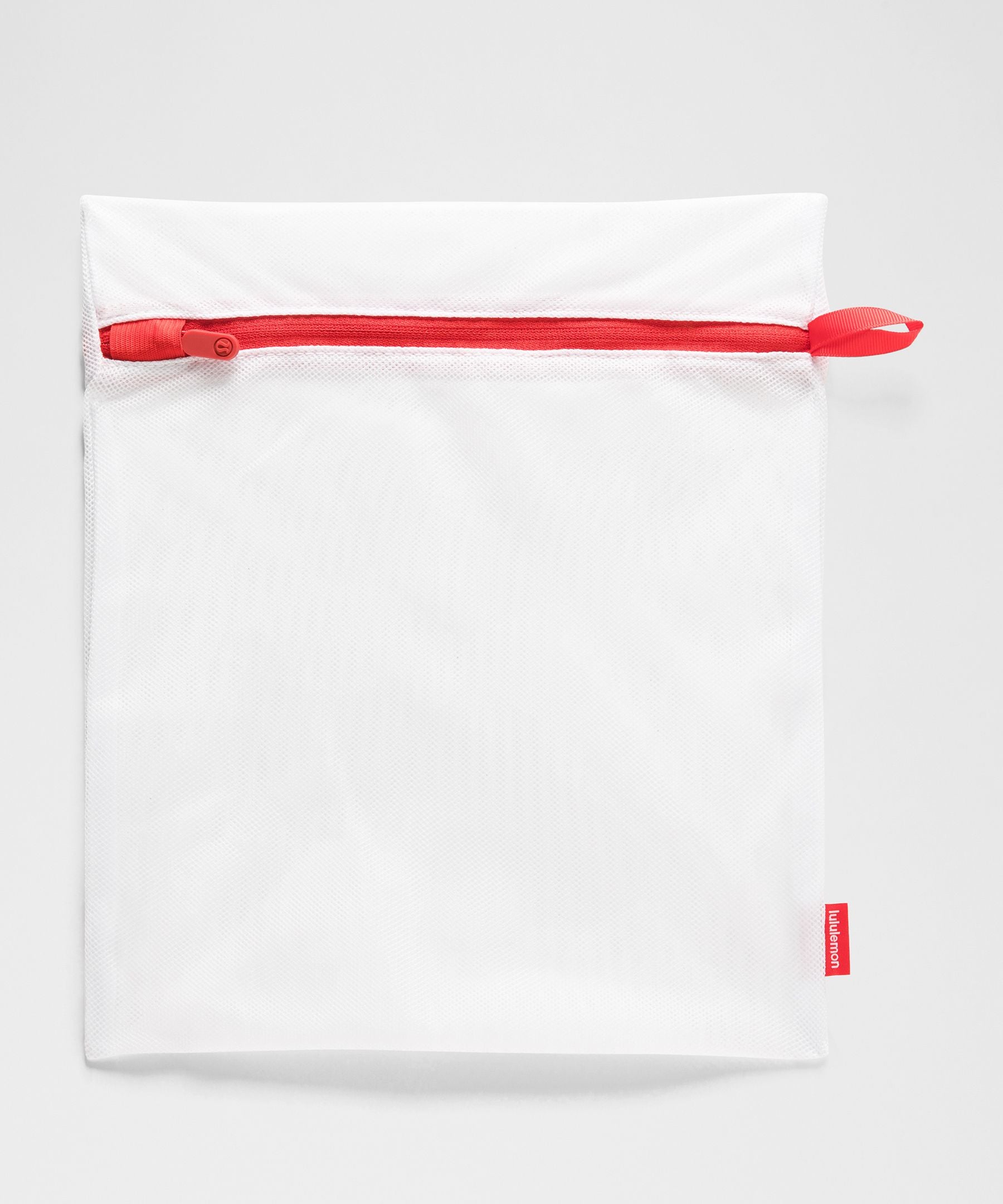 Lululemon InvisiWear Mid-Rise Thong Underwear 3 Pack *Laundry Bag