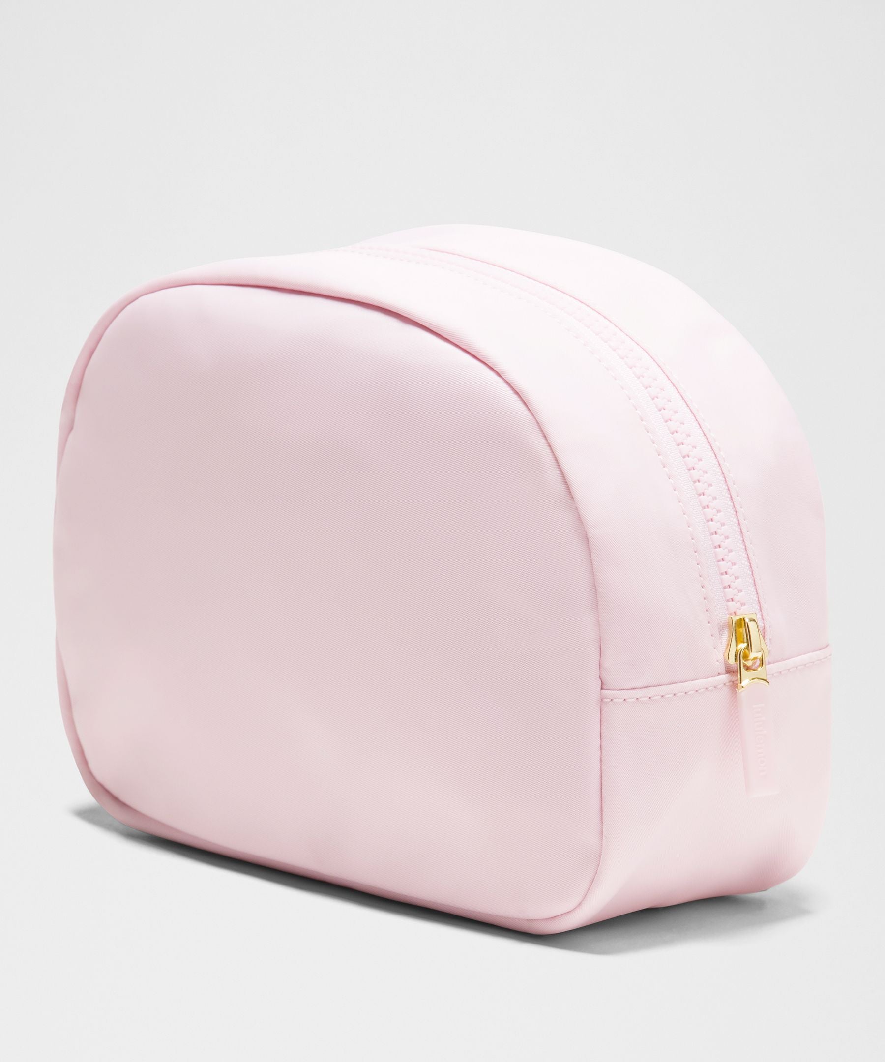 Lululemon City Essentials Pouch 4L