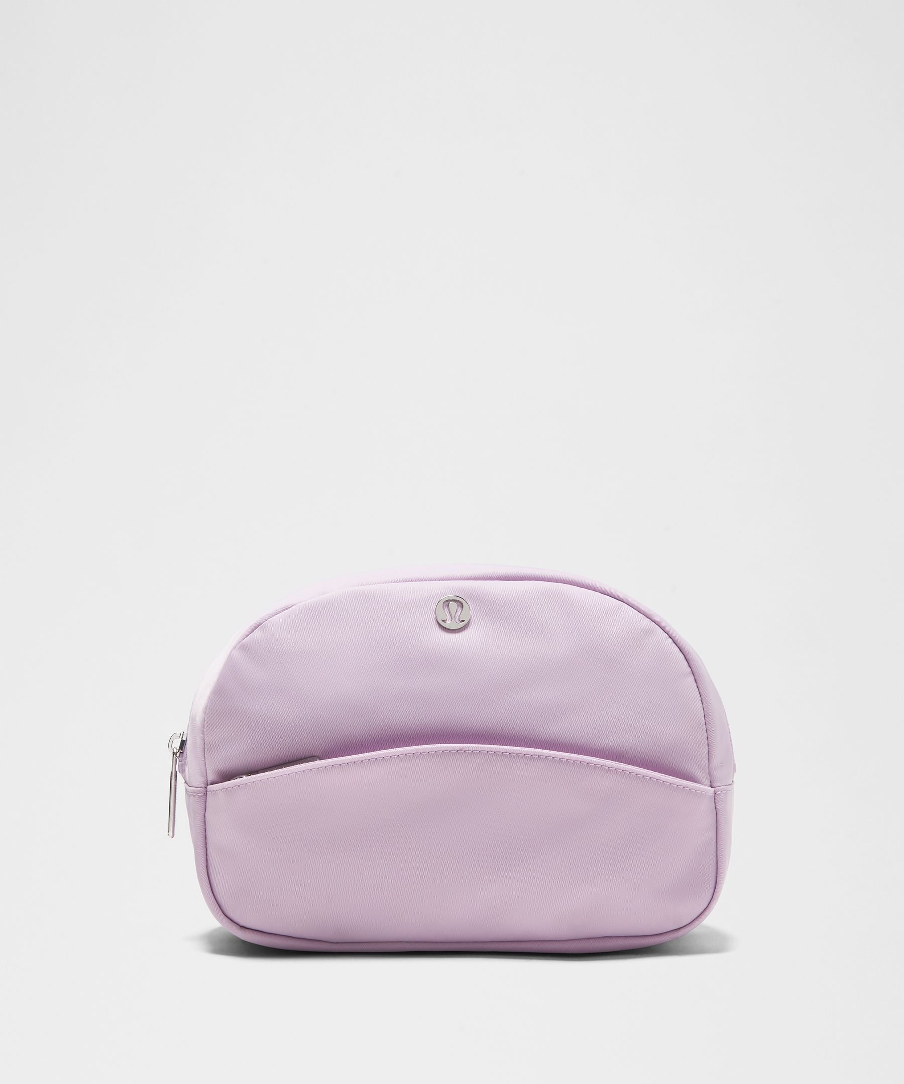 #color_lilac-play