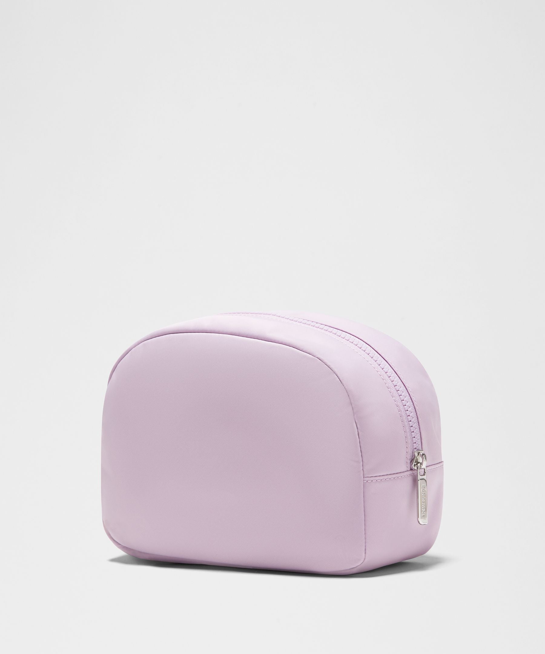 Lululemon City Essentials Pouch 4L