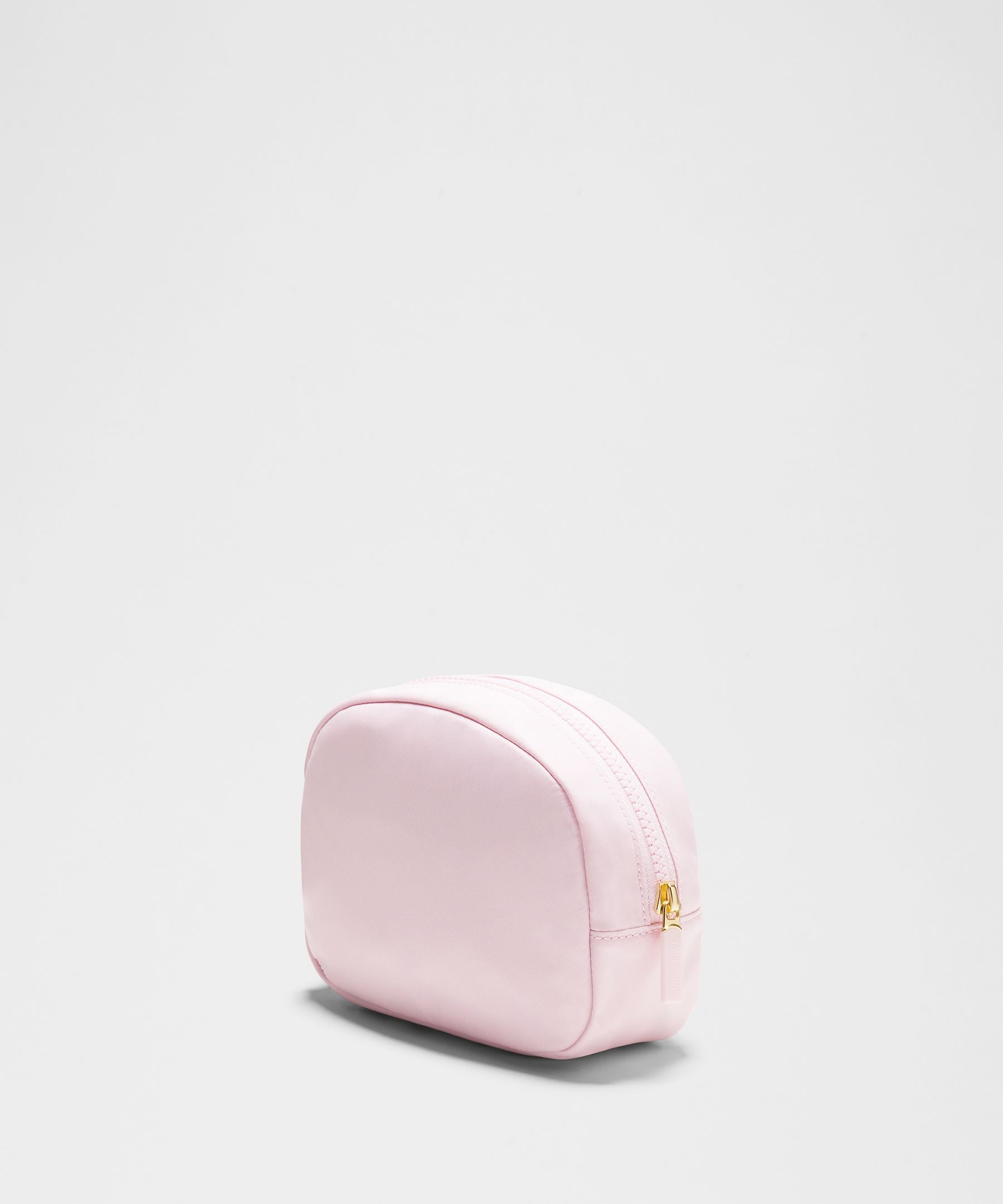 Lululemon City Essentials Pouch *Mini 2L