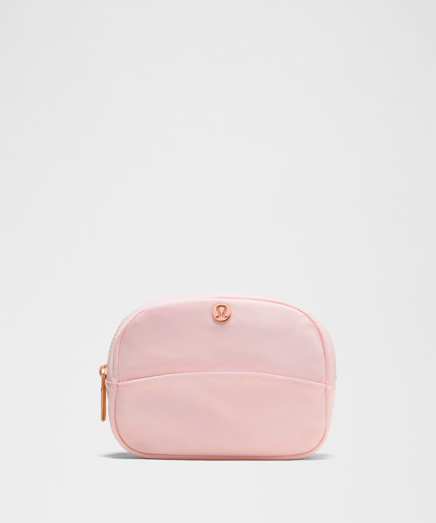 #color_pink-pearl