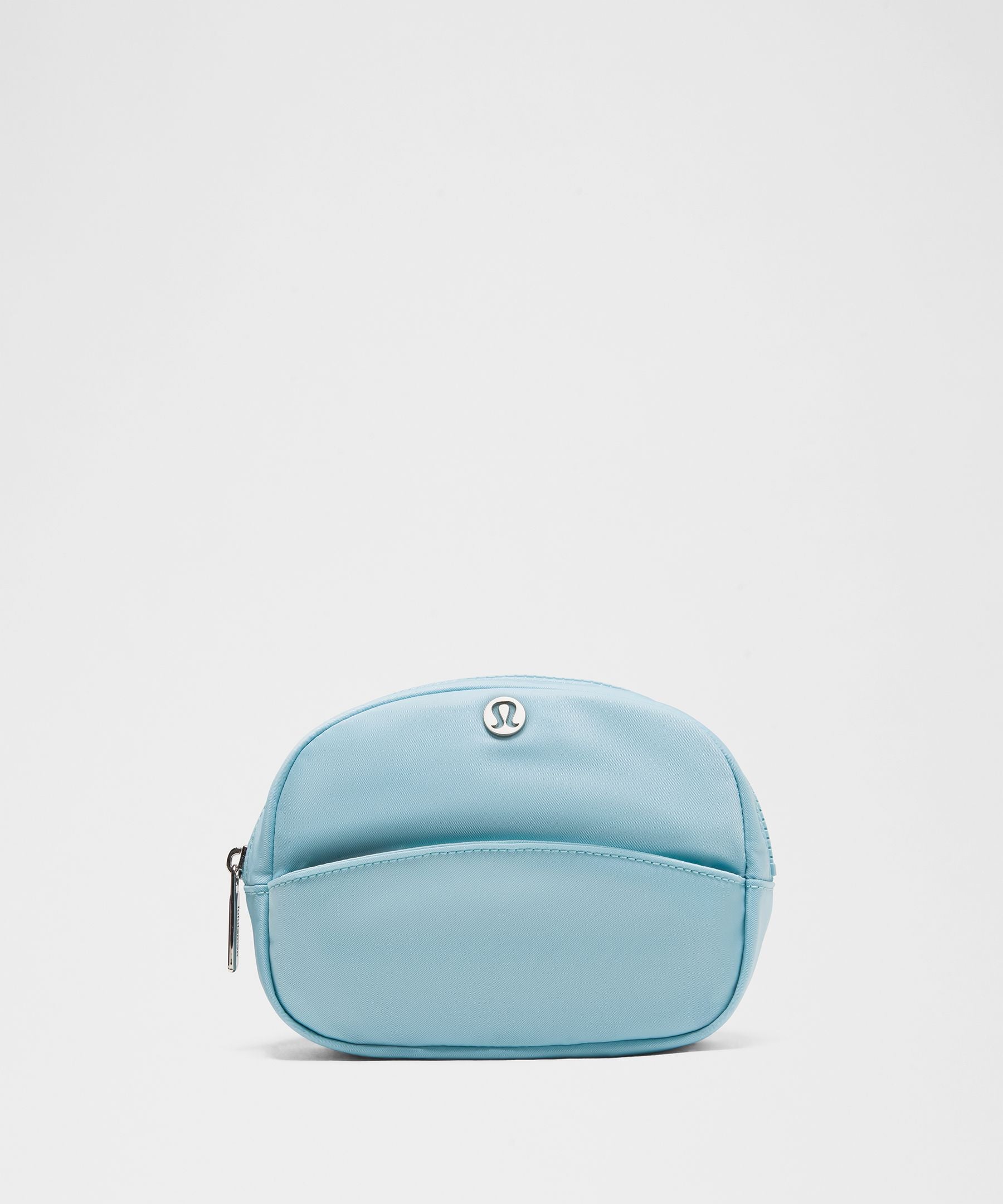 Lululemon City Essentials Pouch *Mini 2L