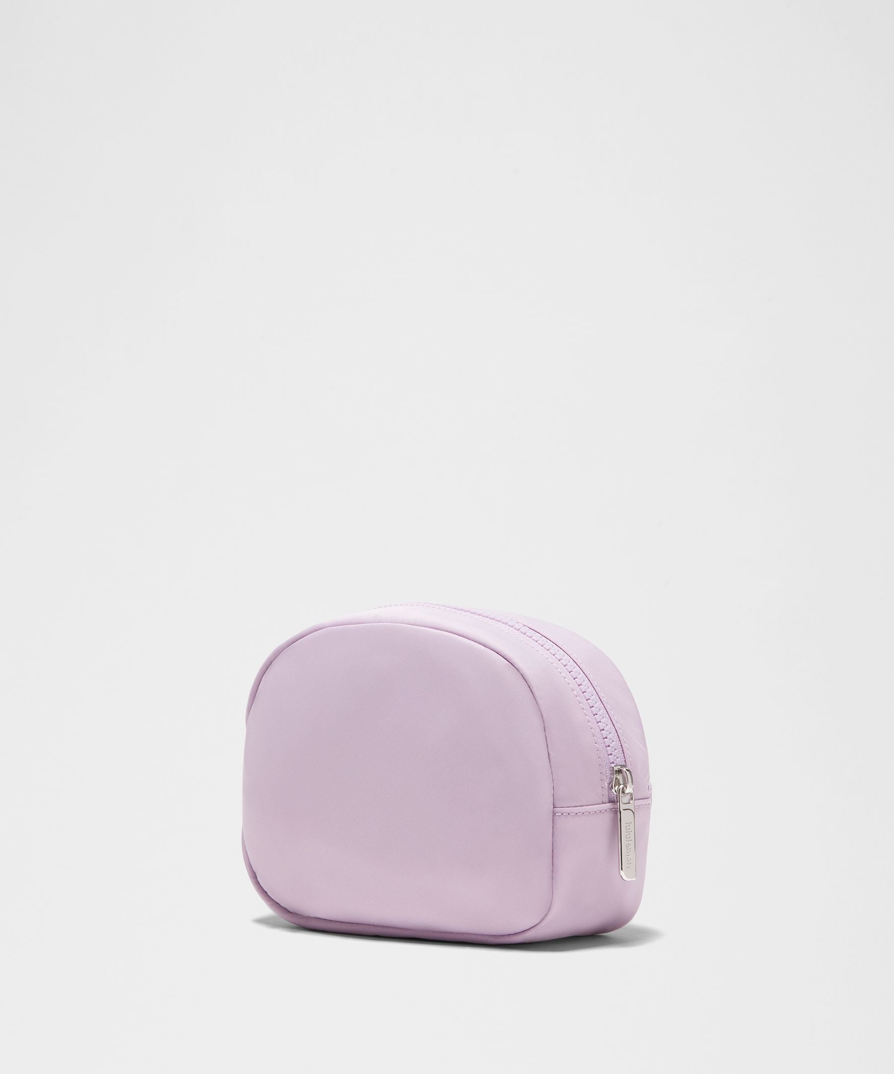 Lululemon City Essentials Pouch *Mini 2L