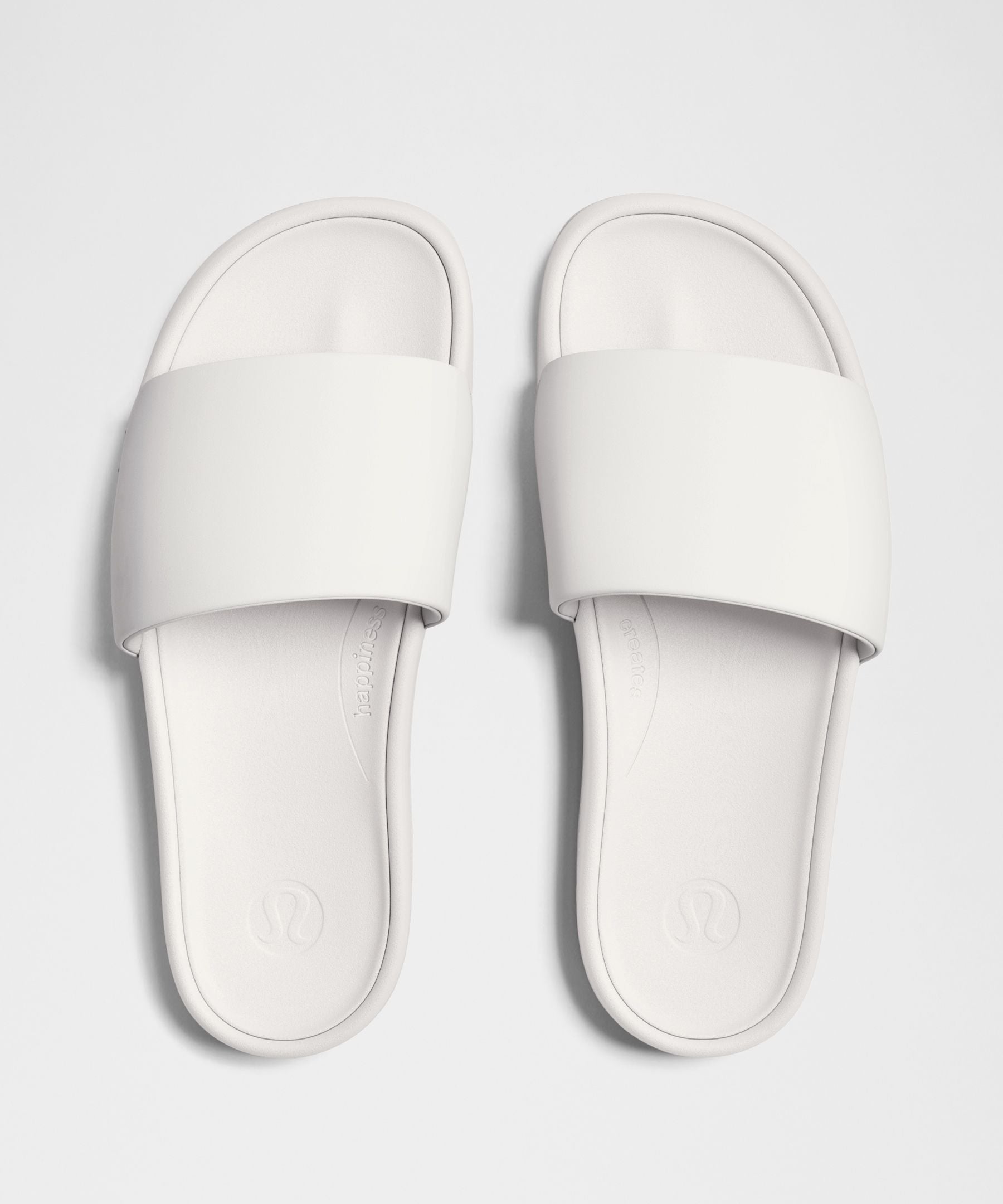 Lululemon Women's Restfeel Slide