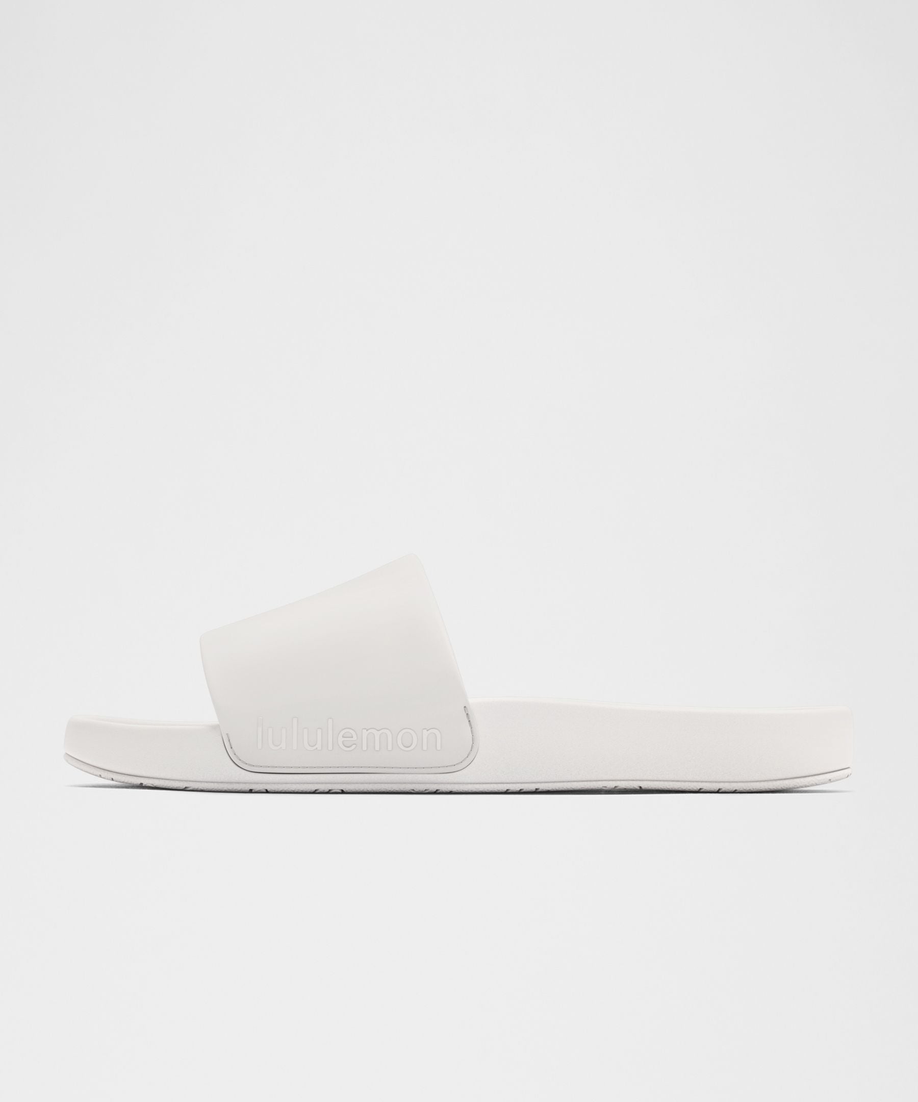 Lululemon Women's Restfeel Slide