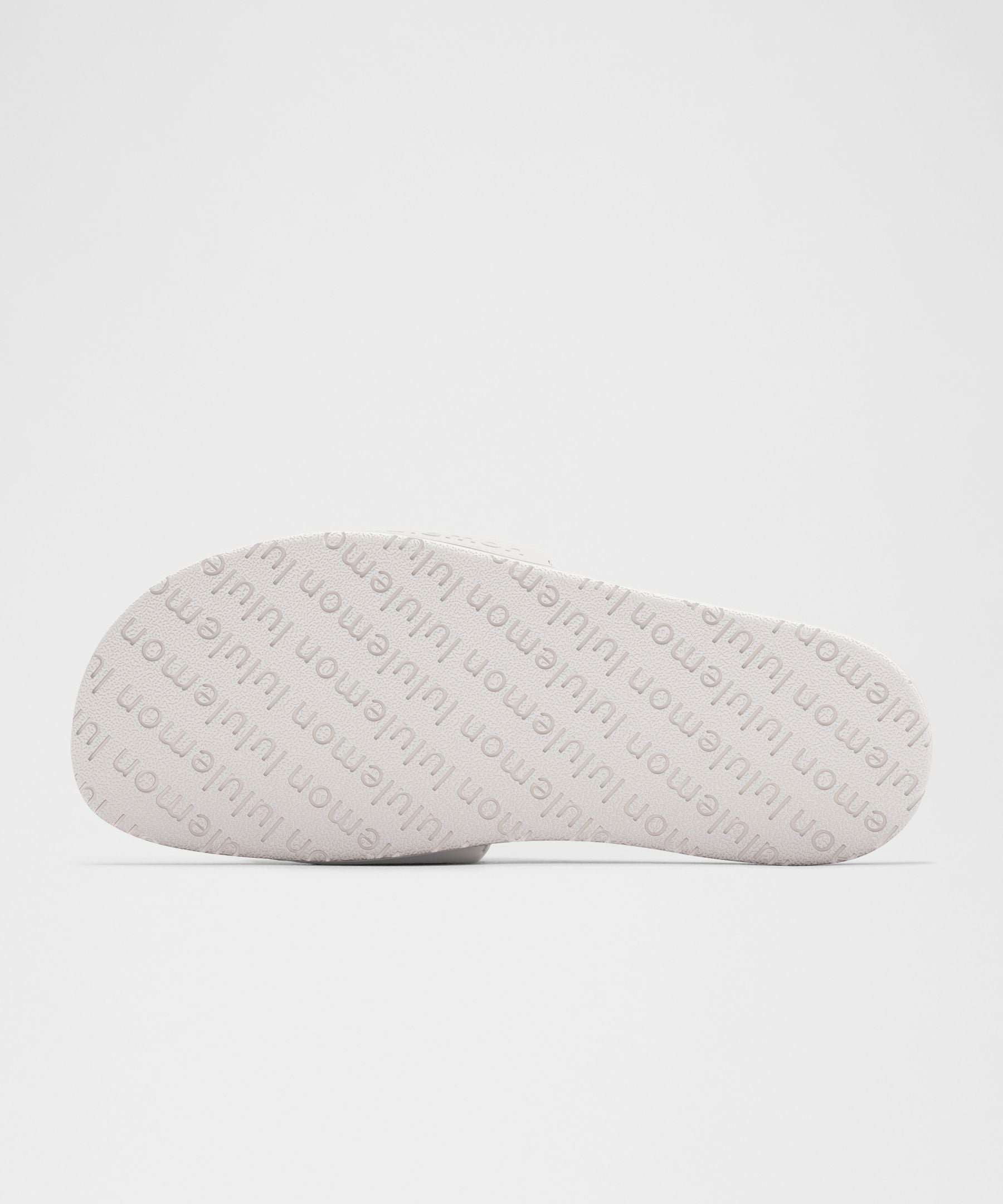 Lululemon Women's Restfeel Slide