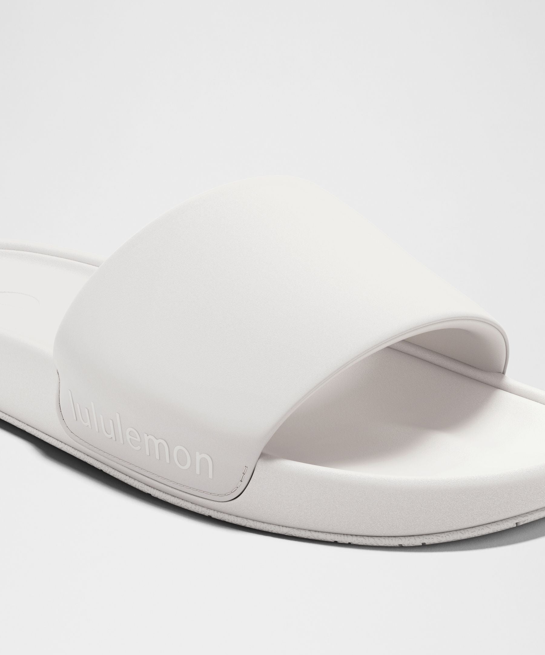 Lululemon Women's Restfeel Slide