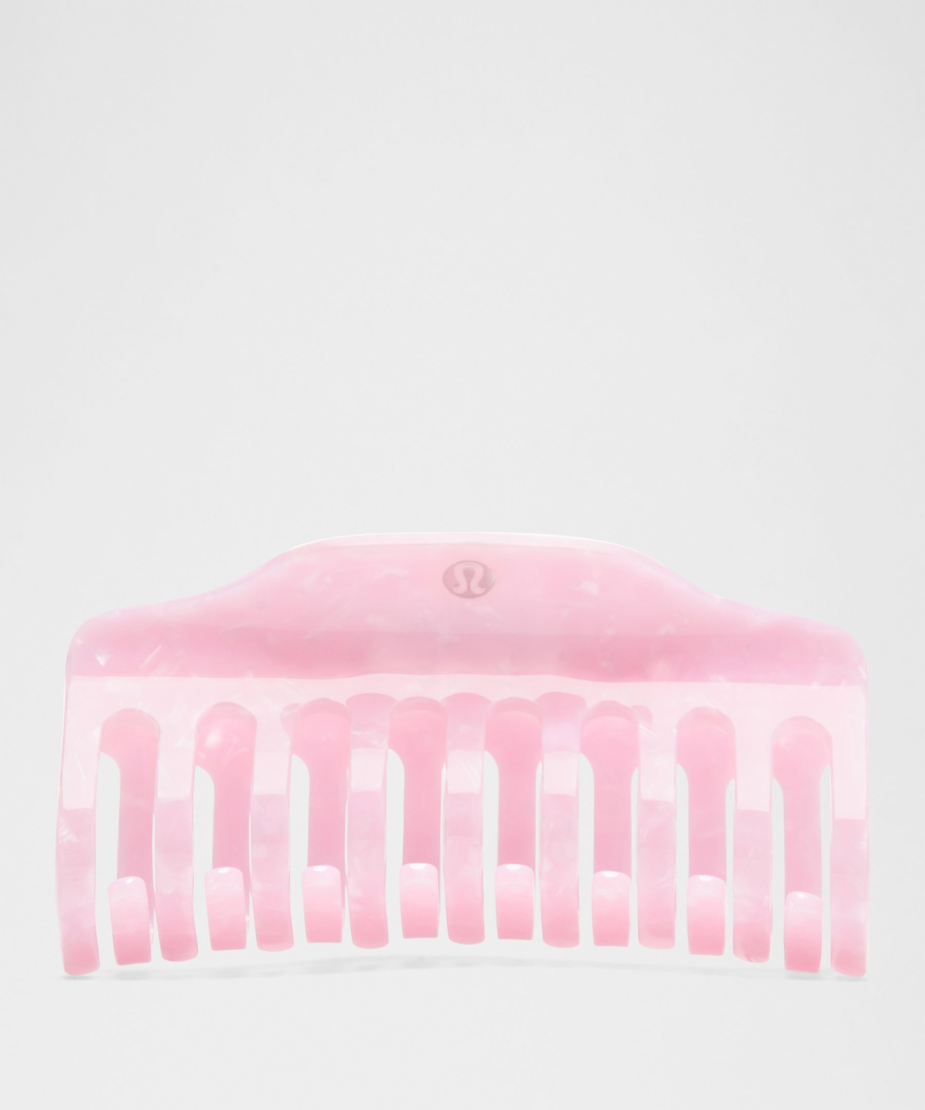 #color_pink-parfait