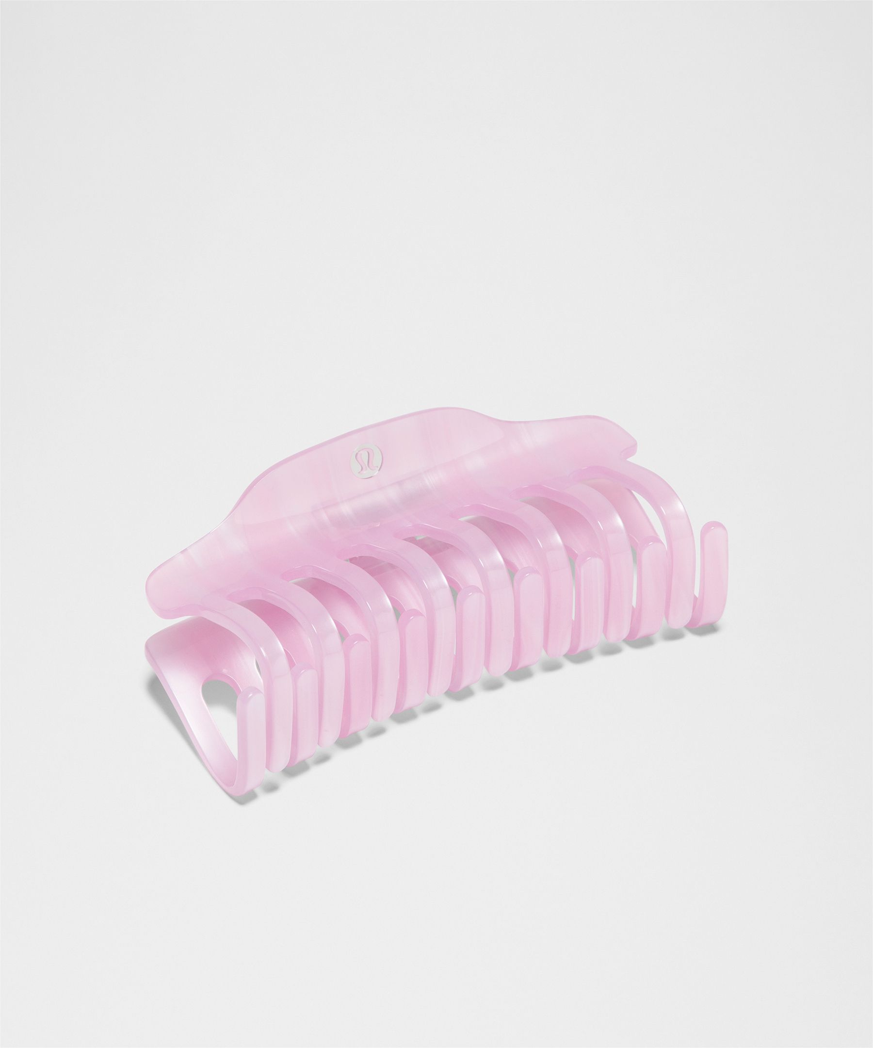 Lululemon Jumbo Claw Clip
