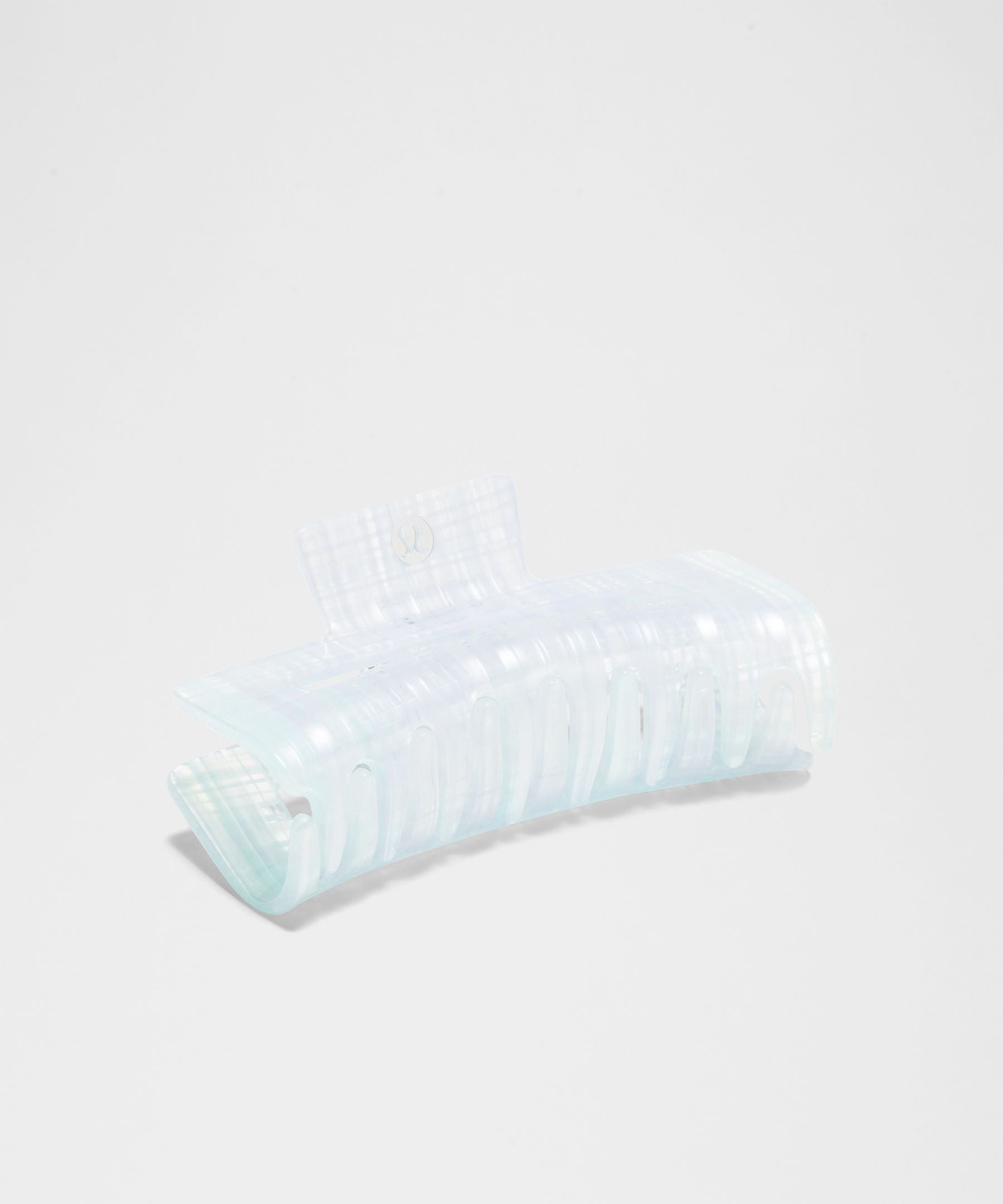 Lululemon Extra Large Claw Hair Clip
