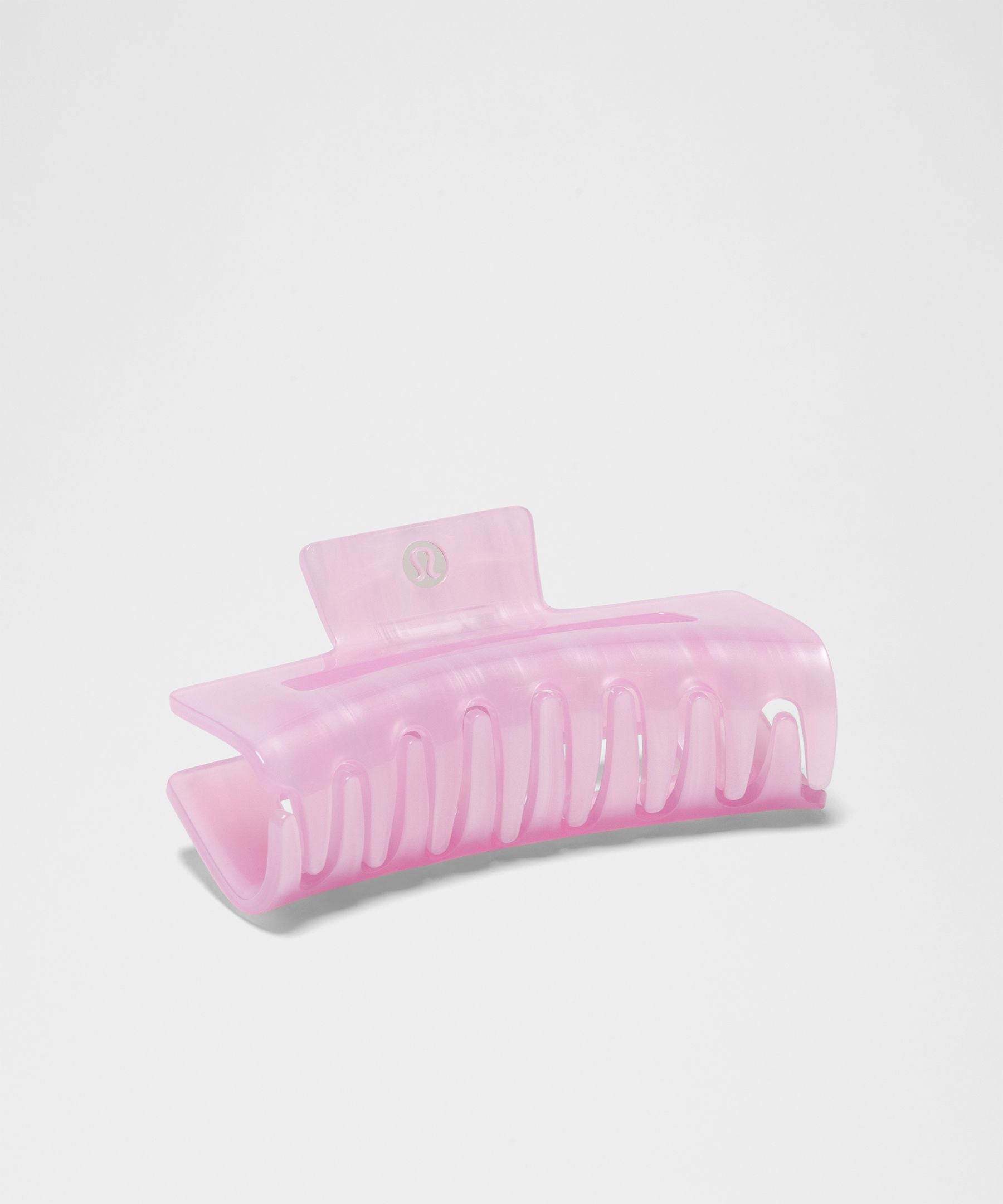 Lululemon Extra Large Claw Hair Clip