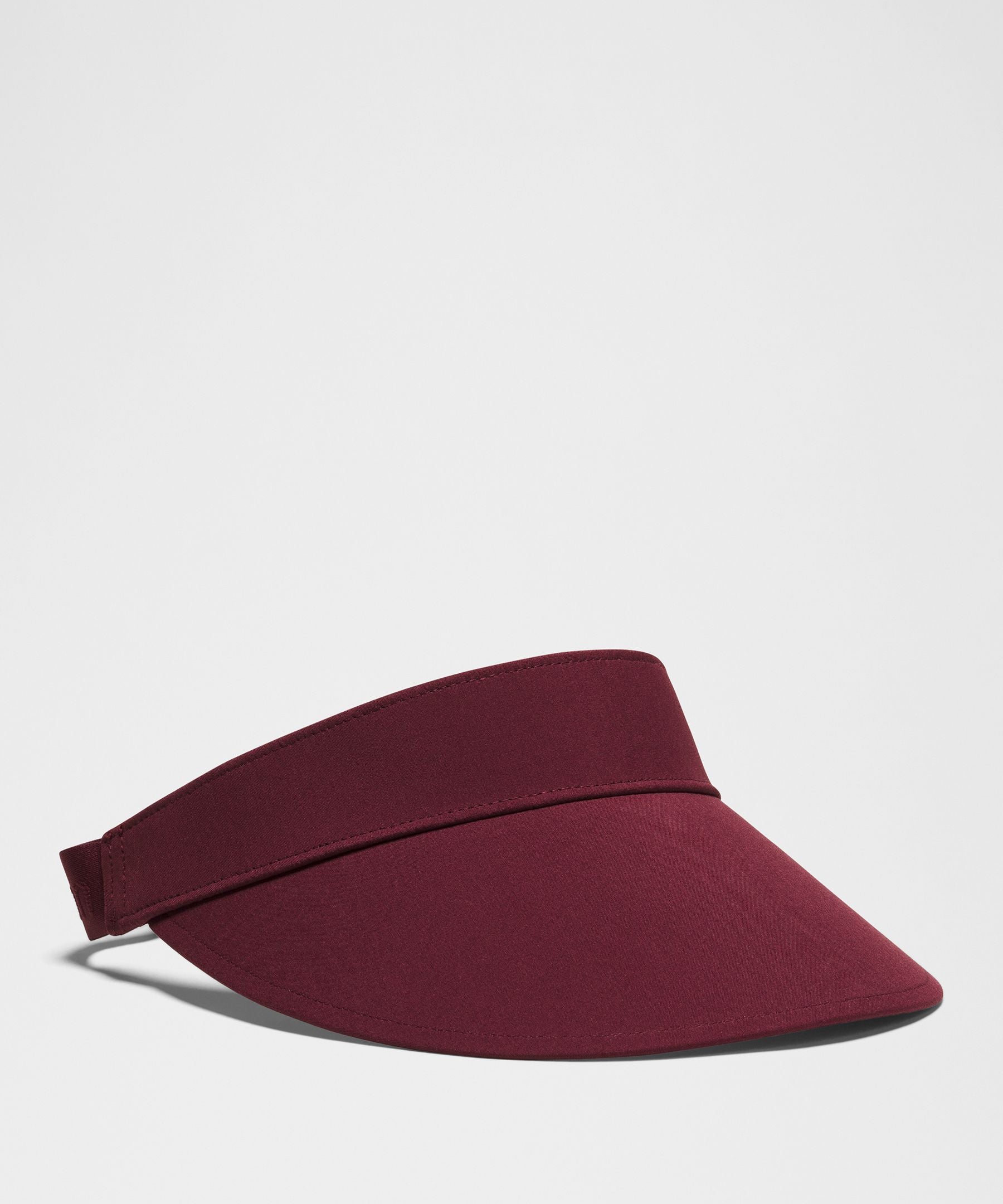 #color_burgundy-bay