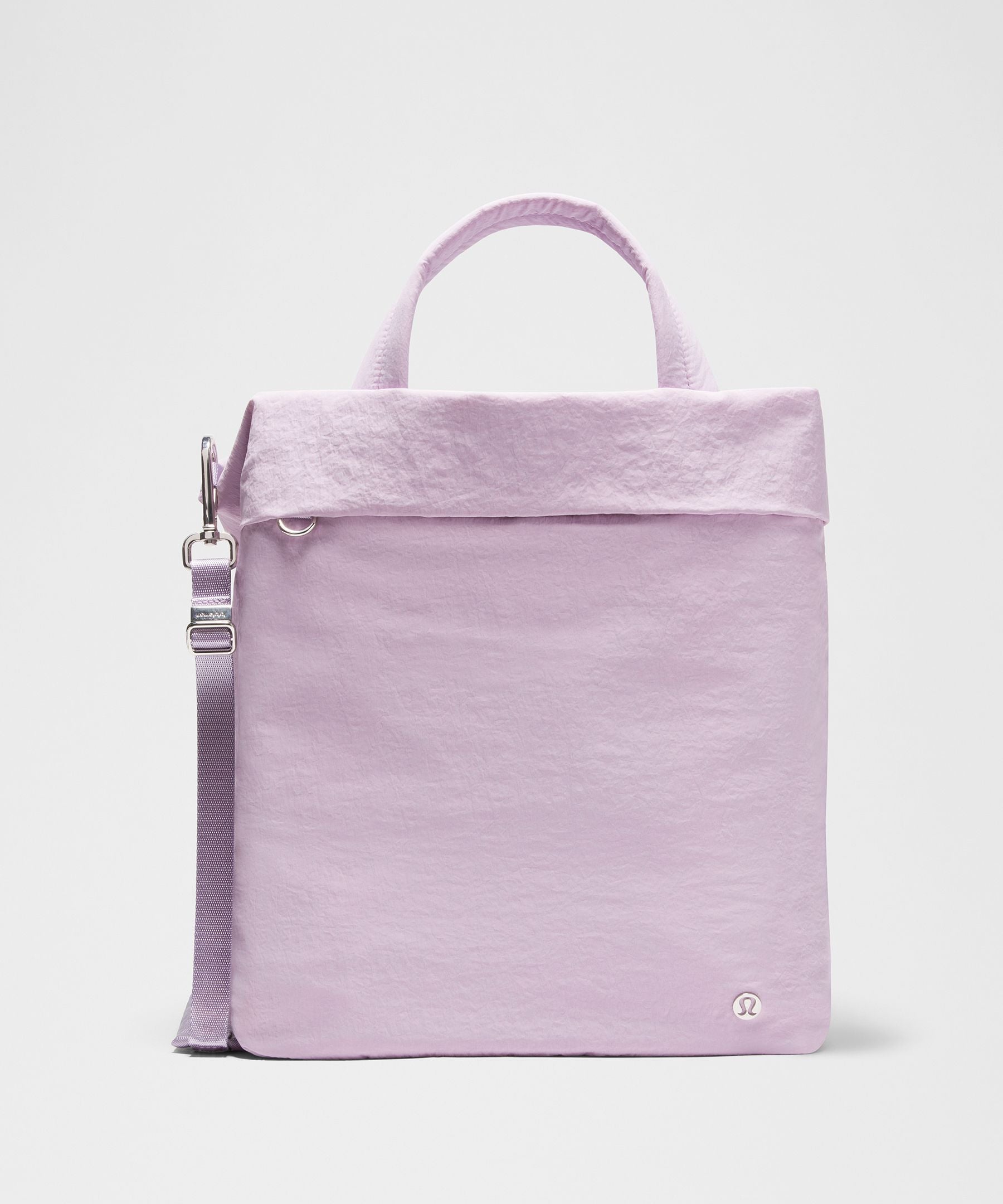 #color_lilac-play/silver