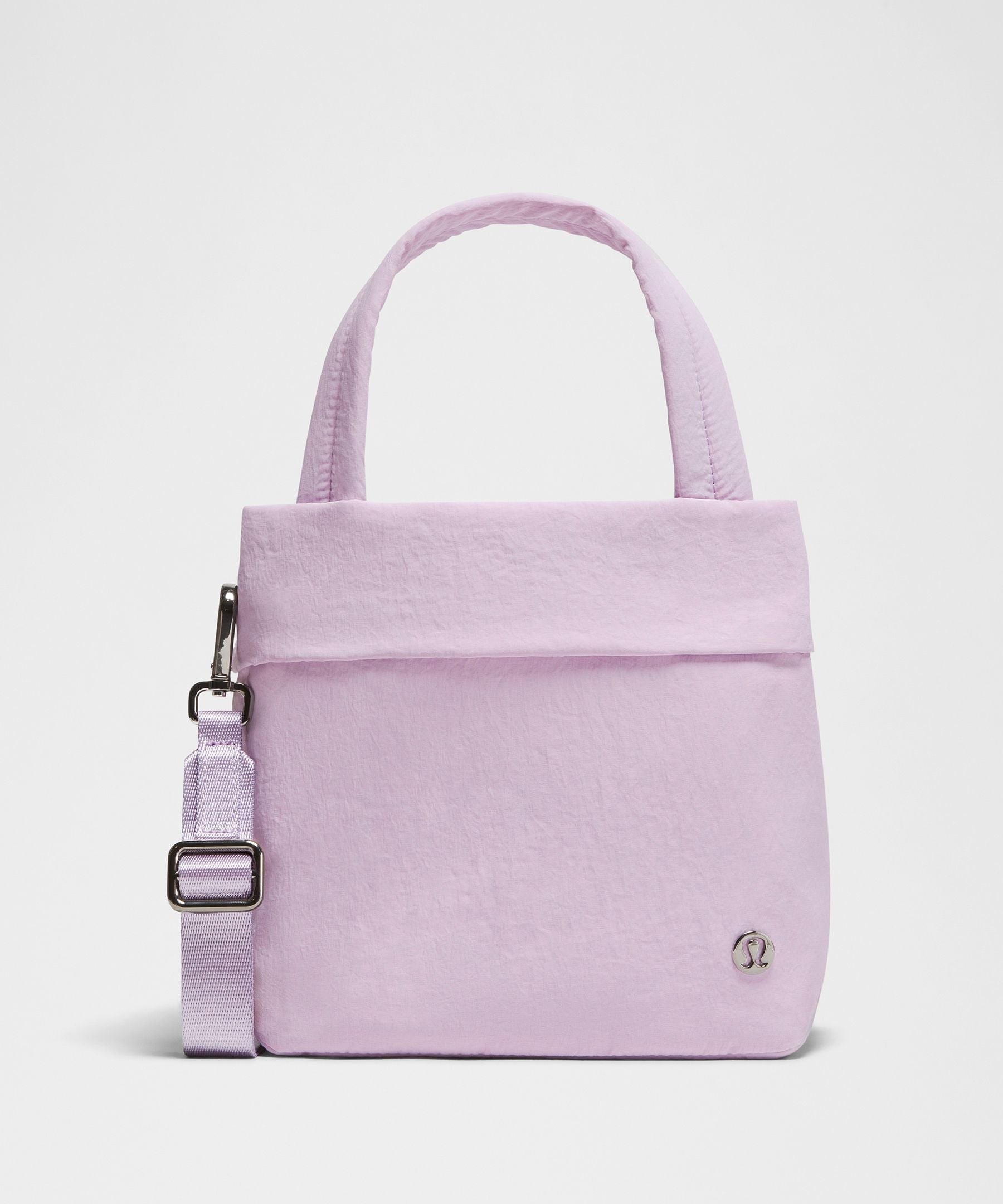 #color_lilac-play/silver