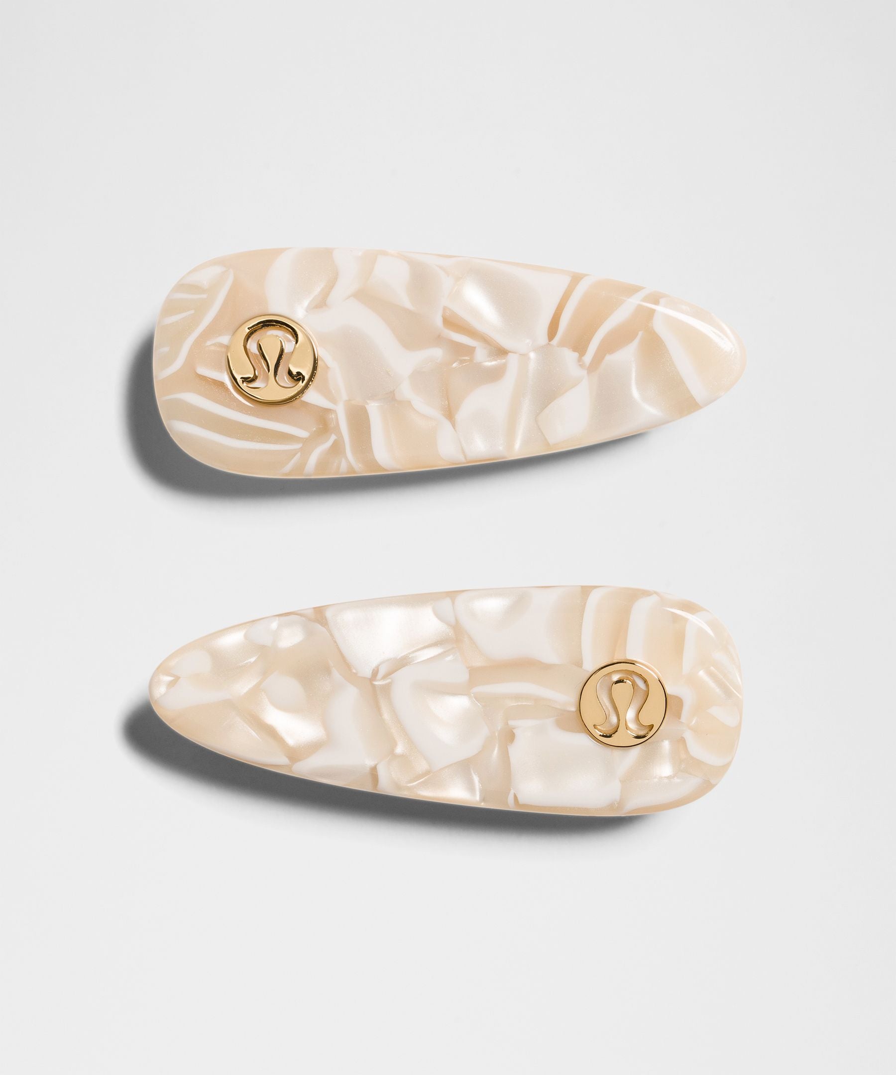 #color_light-ivory/white