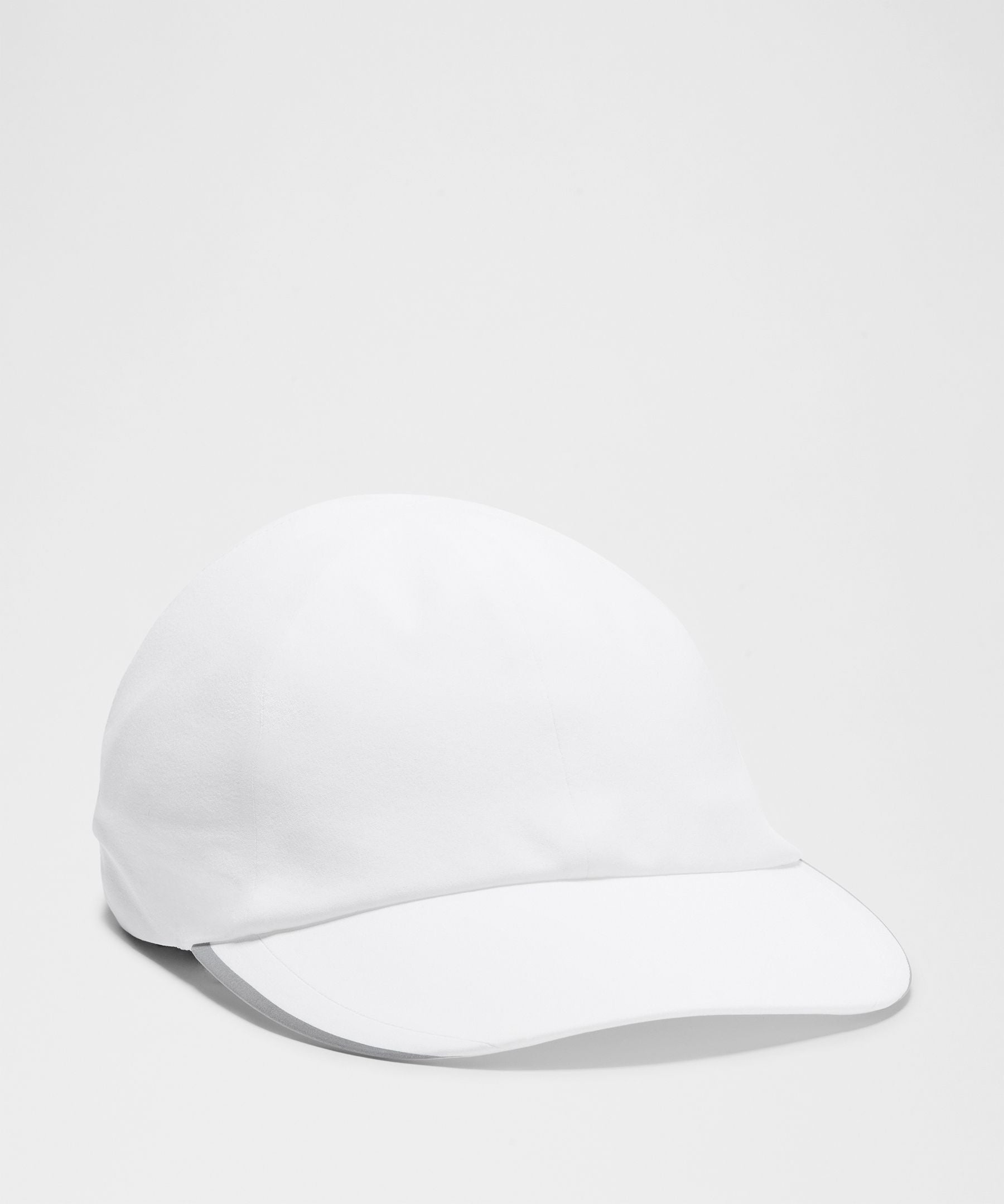 #color_white