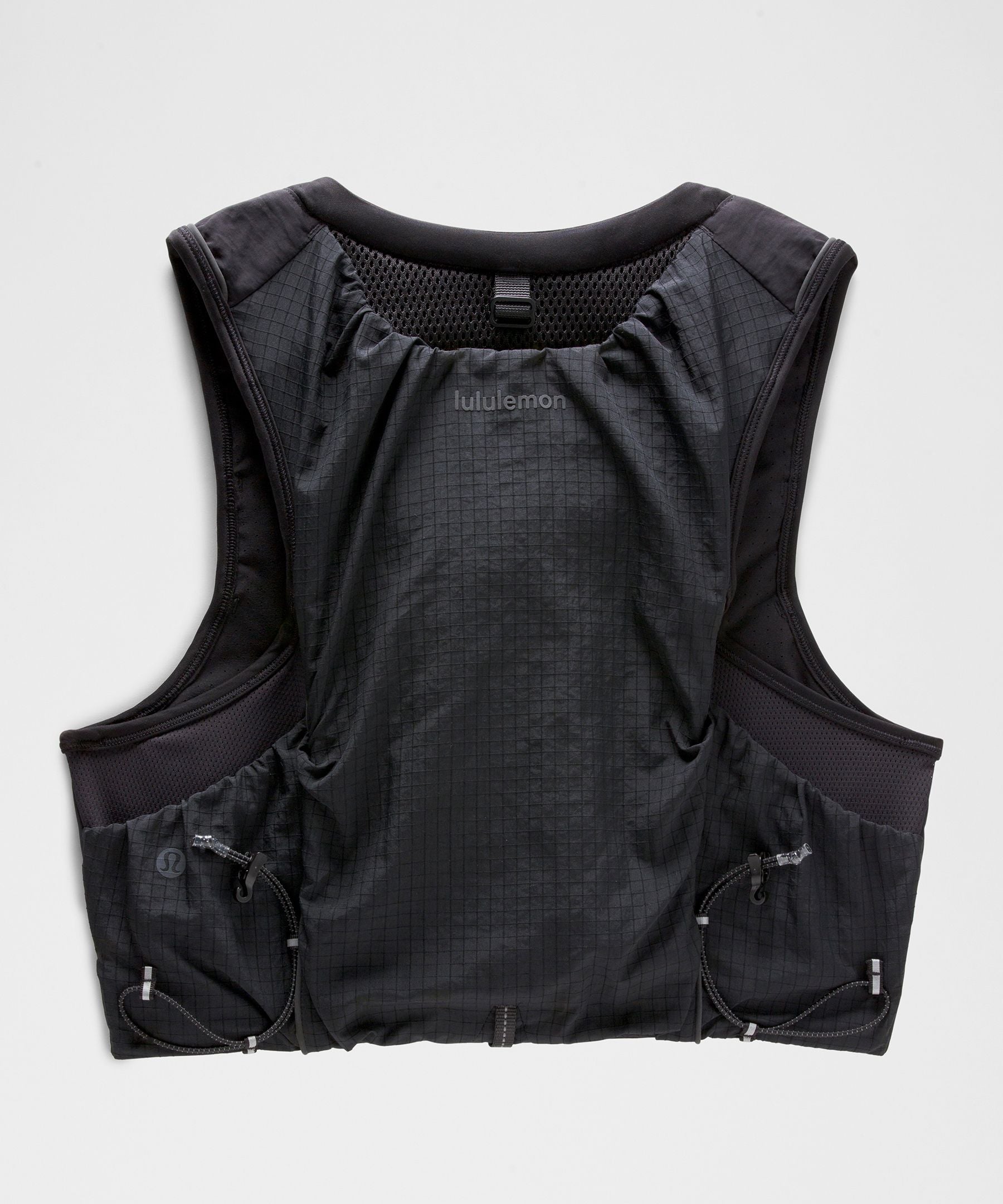 Lululemon Women's Fast and Free Trail Running Vest