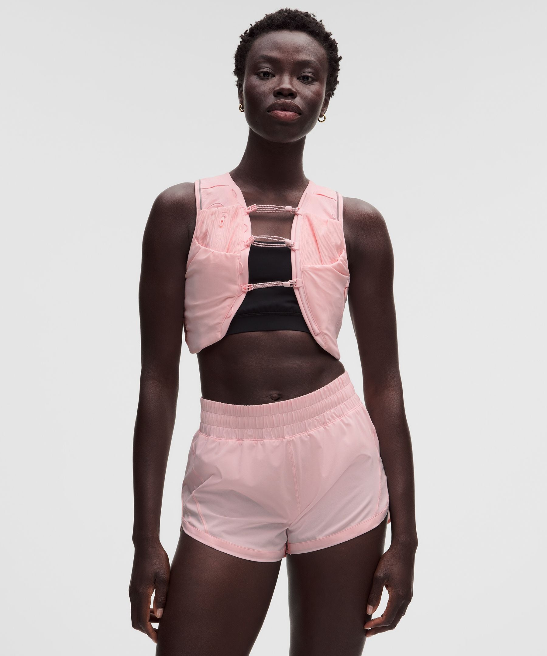 #color_pink-pearl