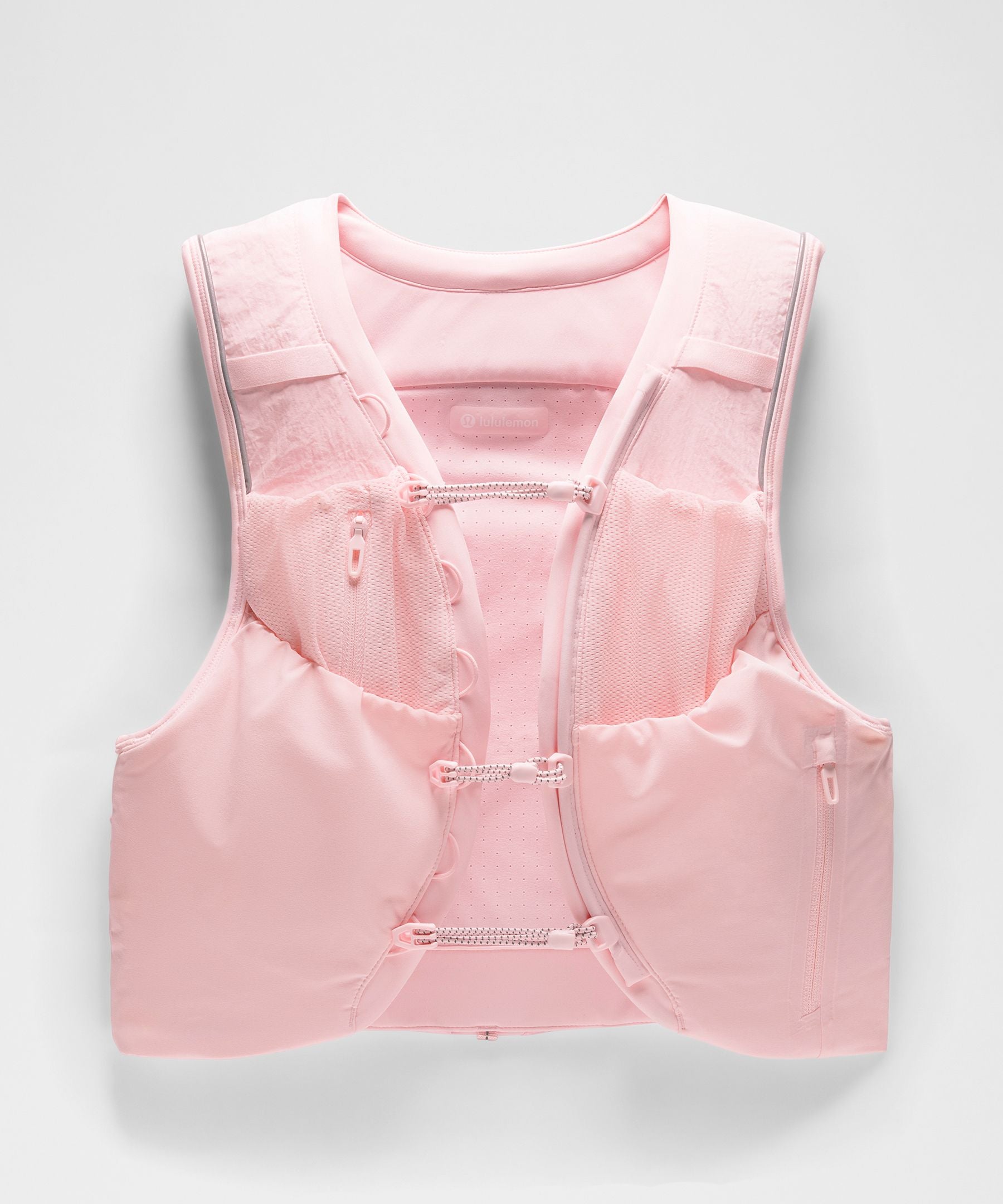 Lululemon Women's Fast and Free Trail Running Vest