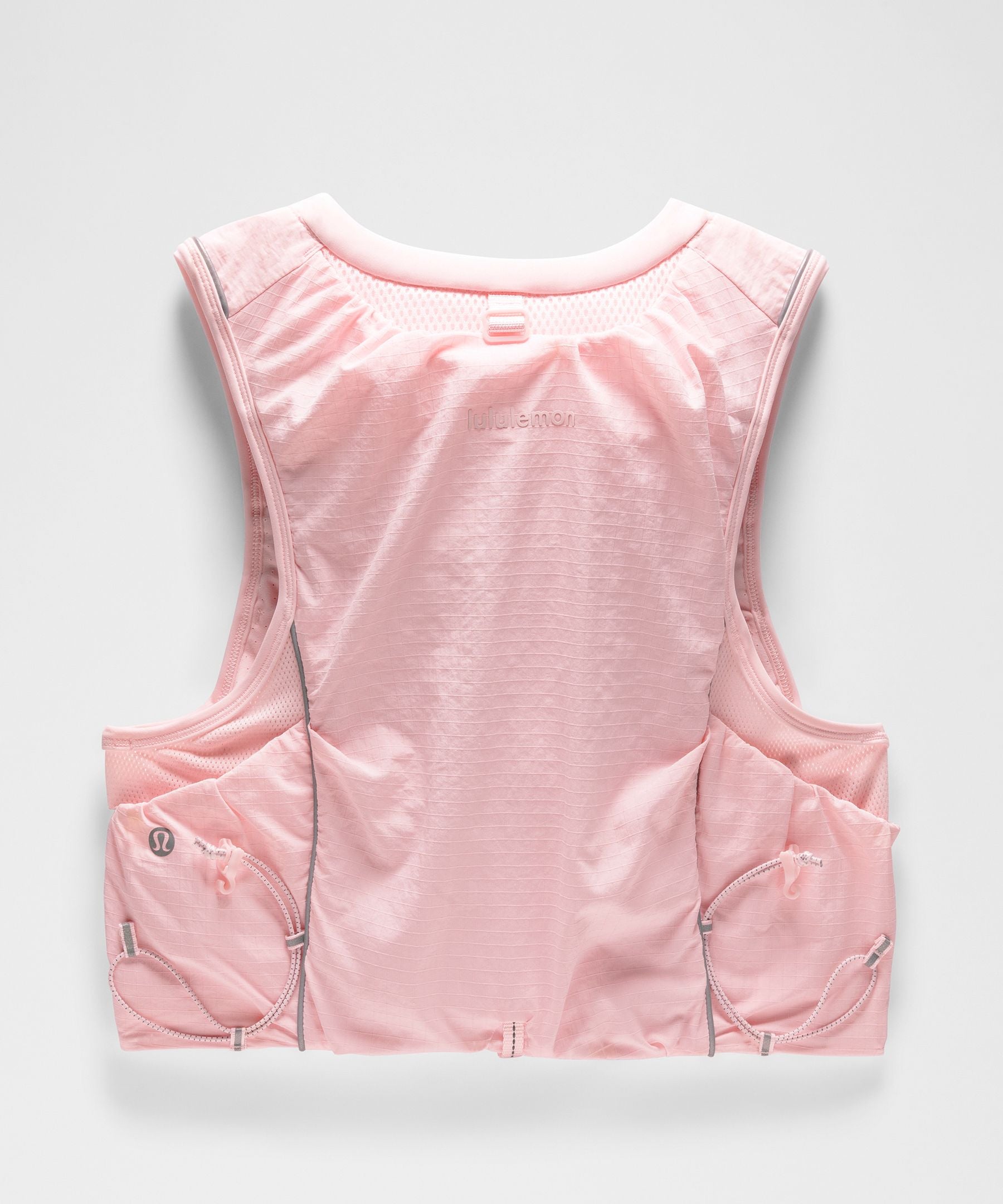 Lululemon Women's Fast and Free Trail Running Vest